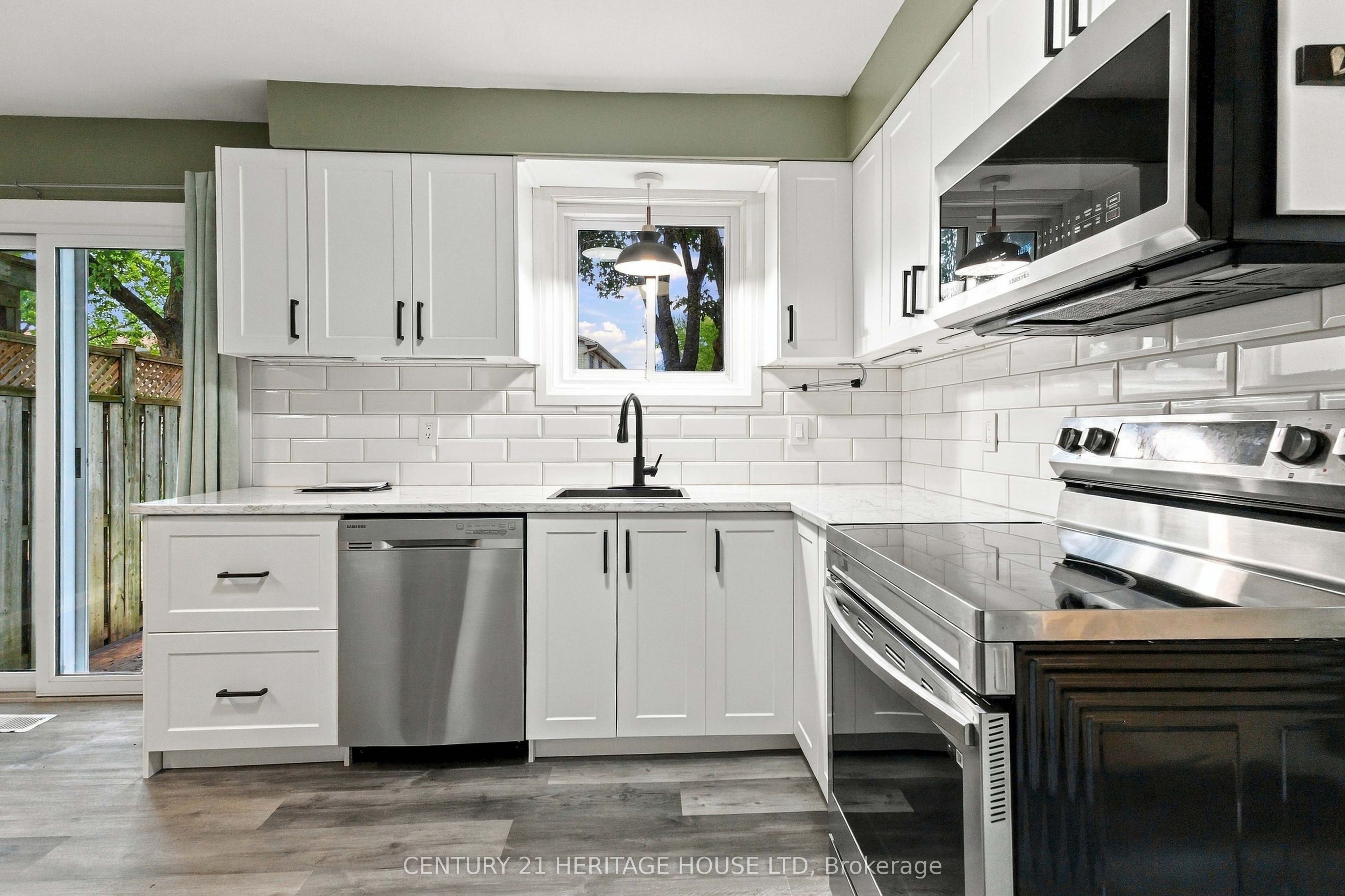 44 Sasha Crescent Property Photo 11