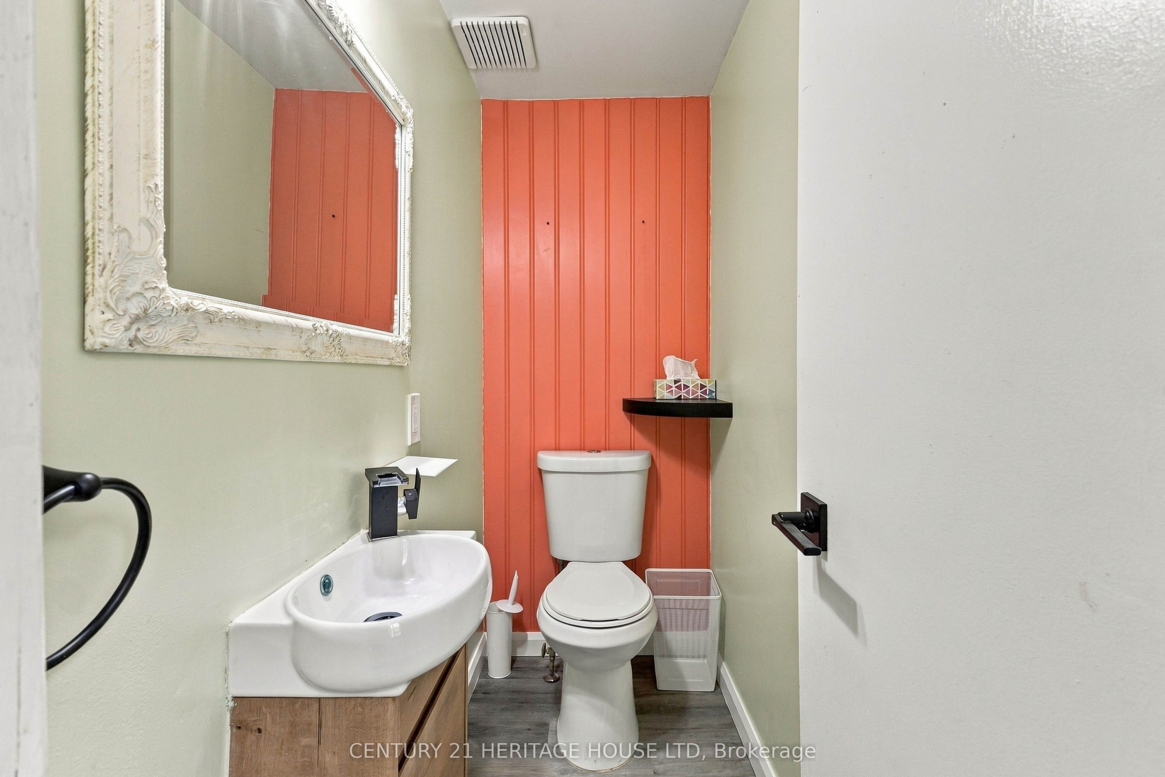 44 Sasha Crescent Property Photo 14