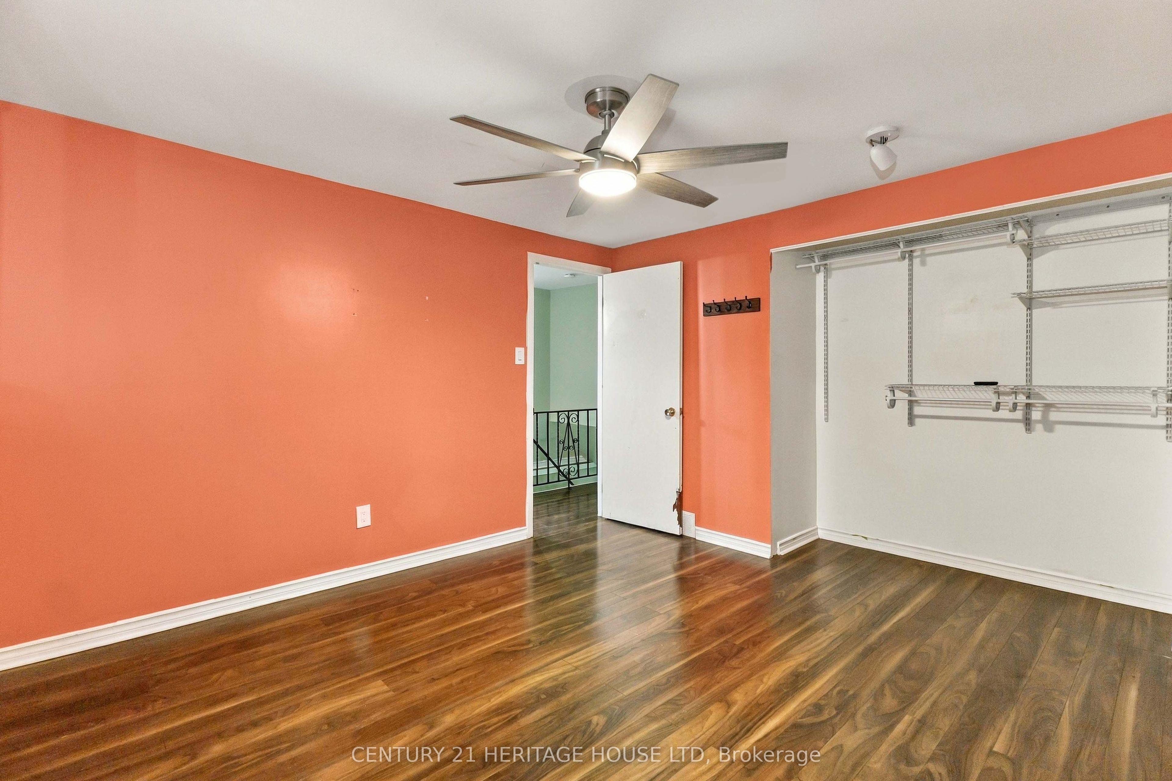 44 Sasha Crescent Property Photo 16