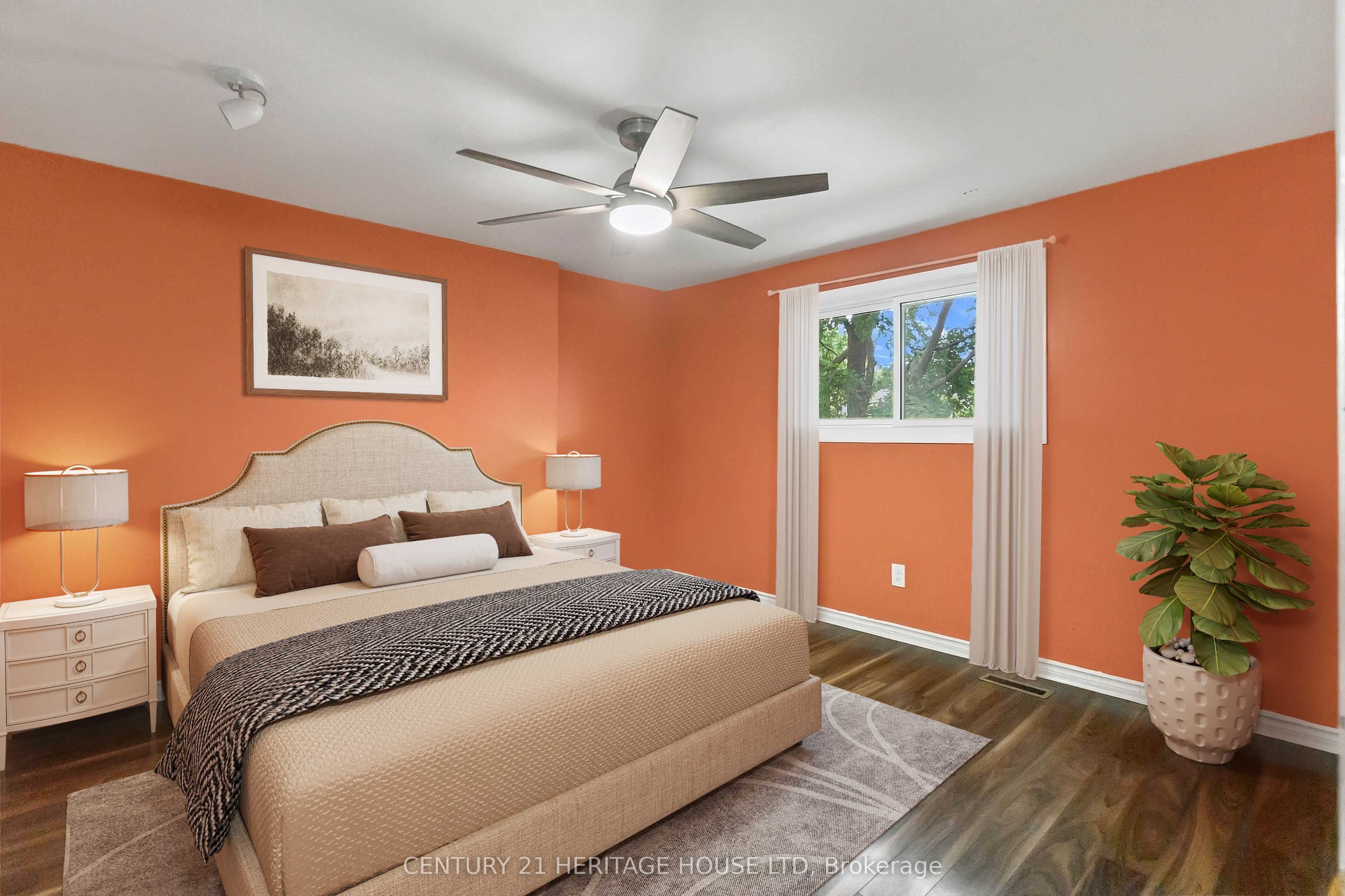 44 Sasha Crescent Property Photo 17