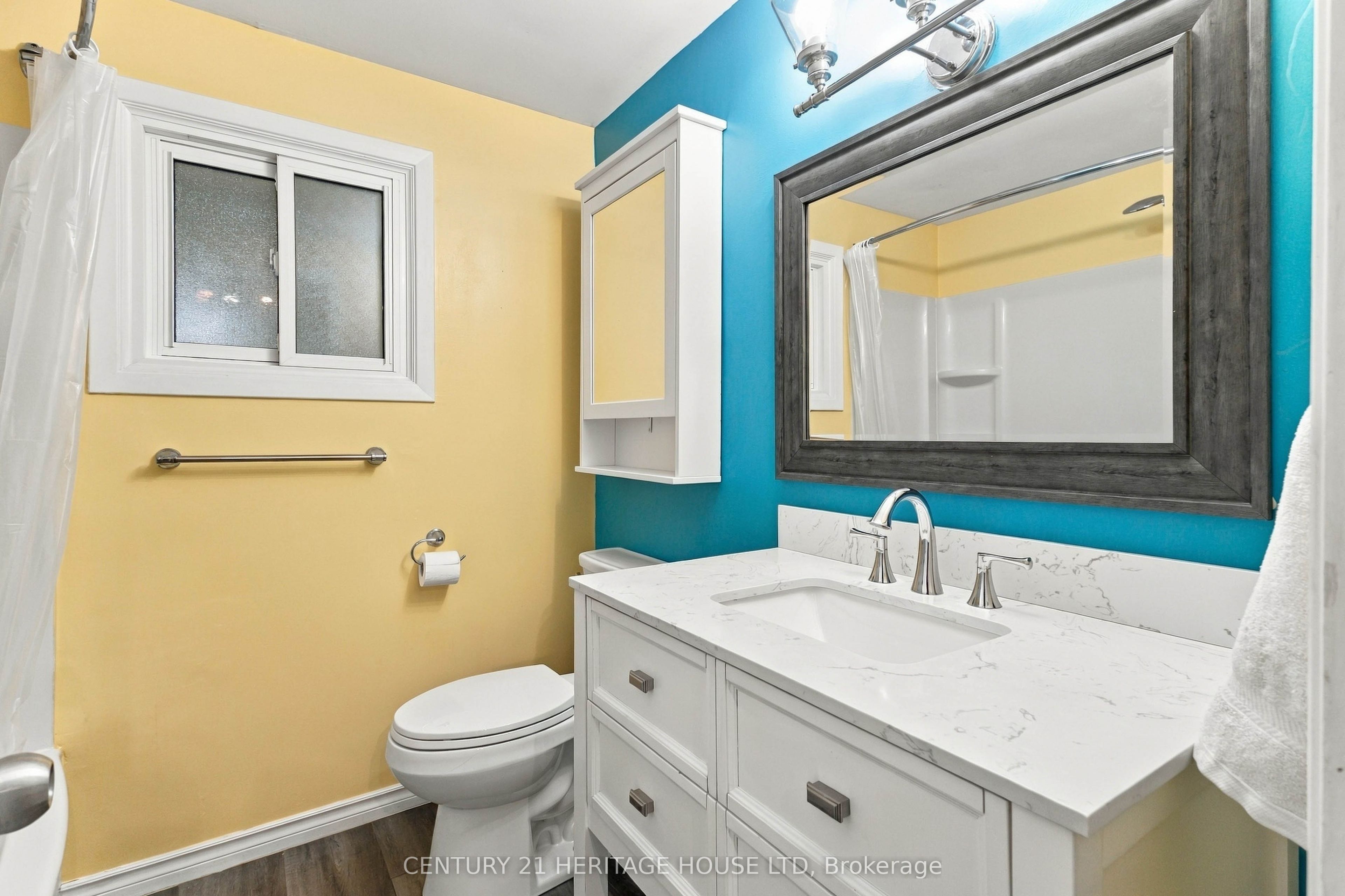 44 Sasha Crescent Property Photo 18