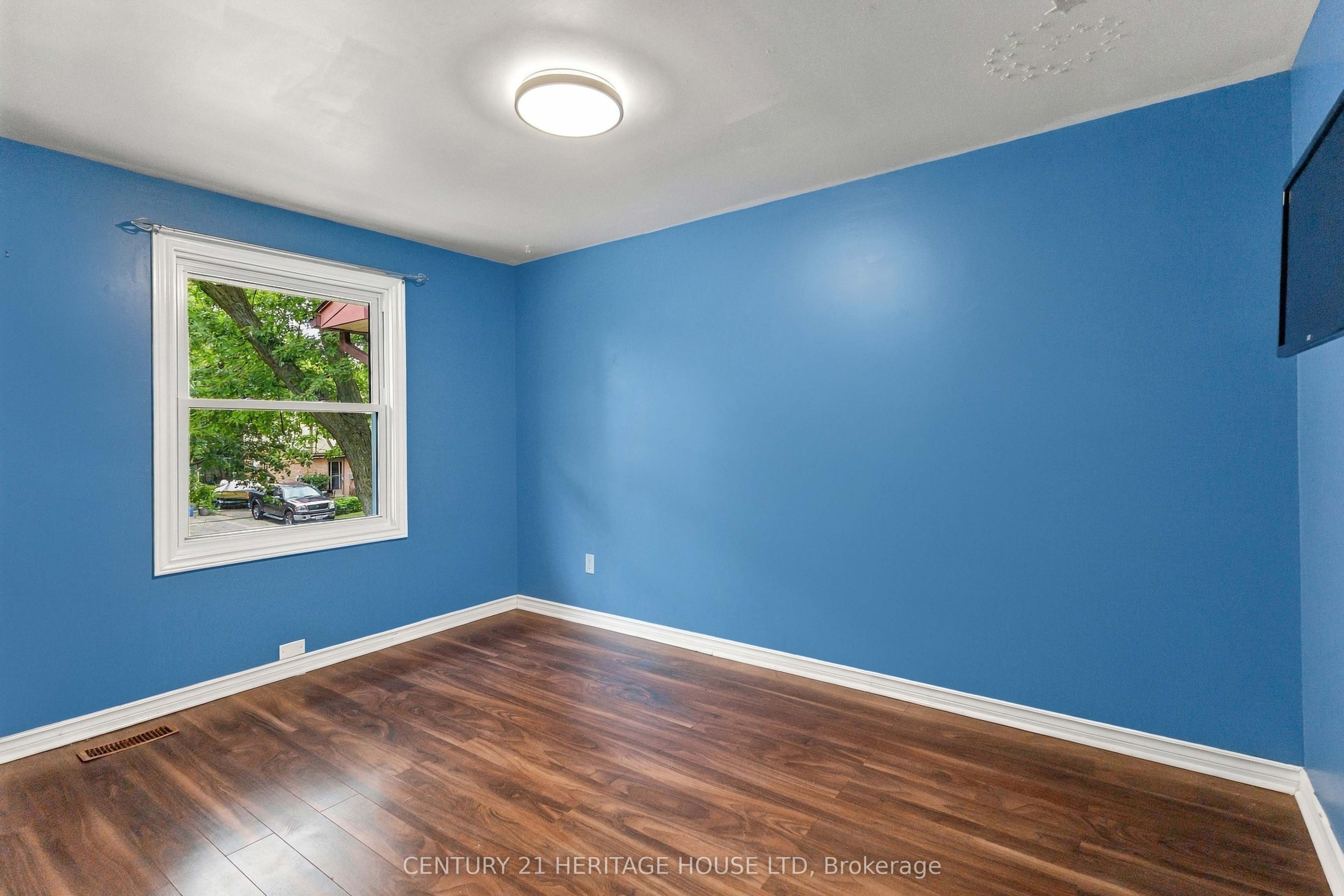 44 Sasha Crescent Property Photo 20