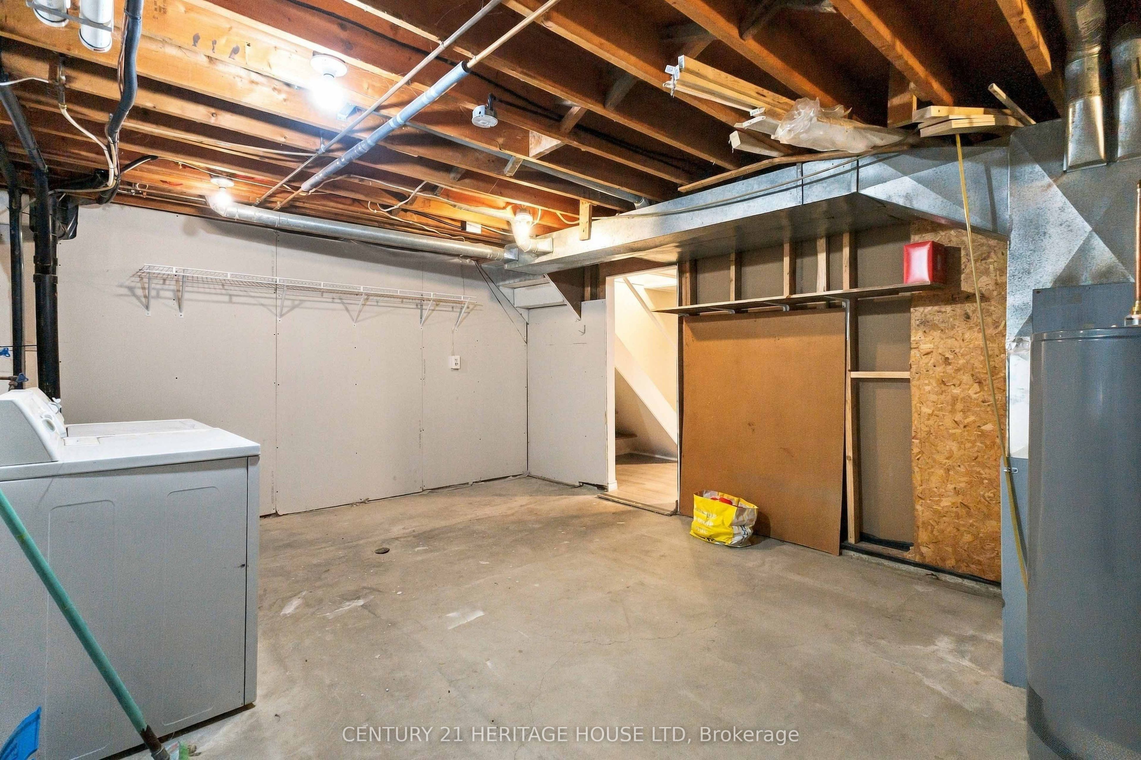 44 Sasha Crescent Property Photo 25