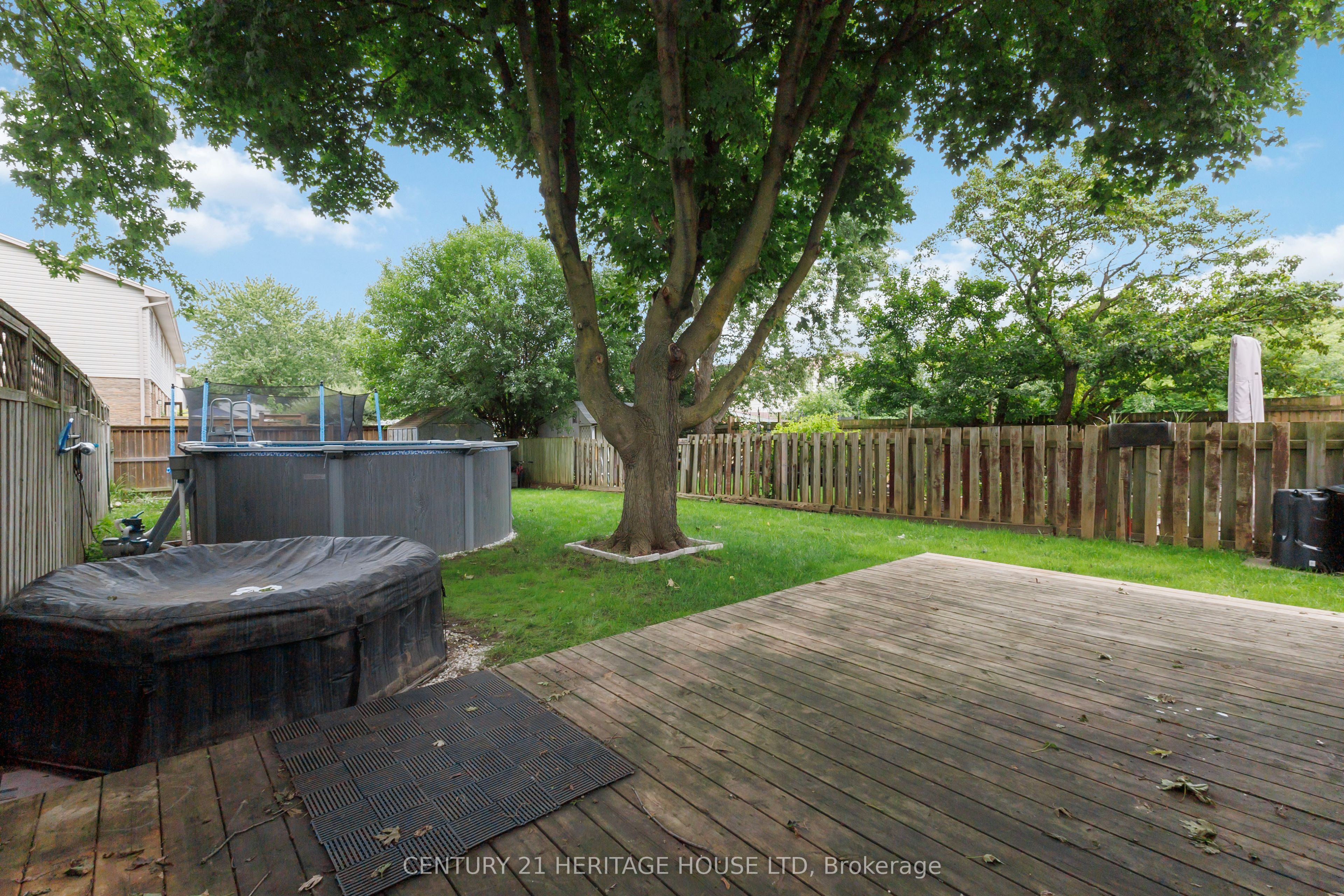 44 Sasha Crescent Property Photo 26