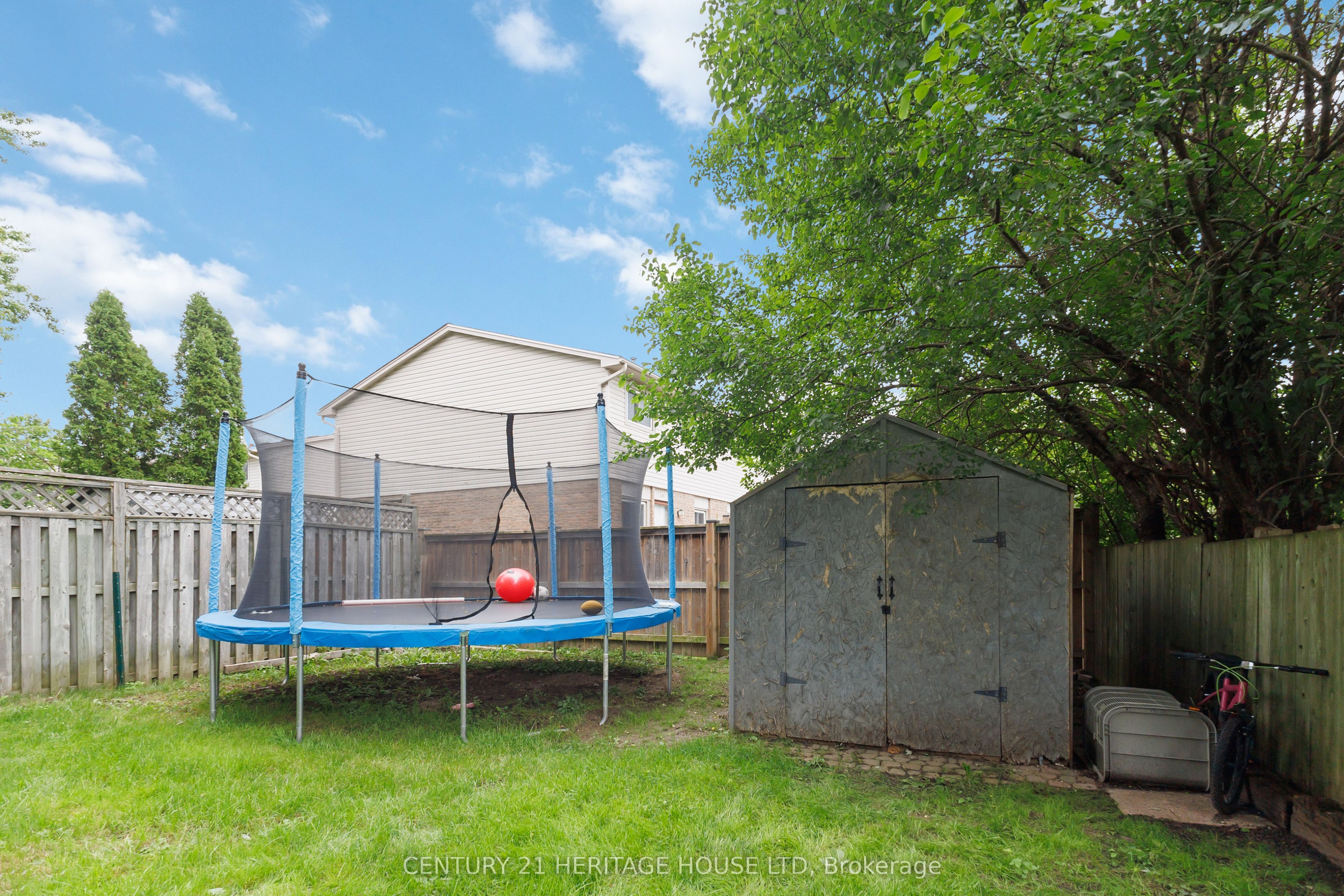 44 Sasha Crescent Property Photo 27