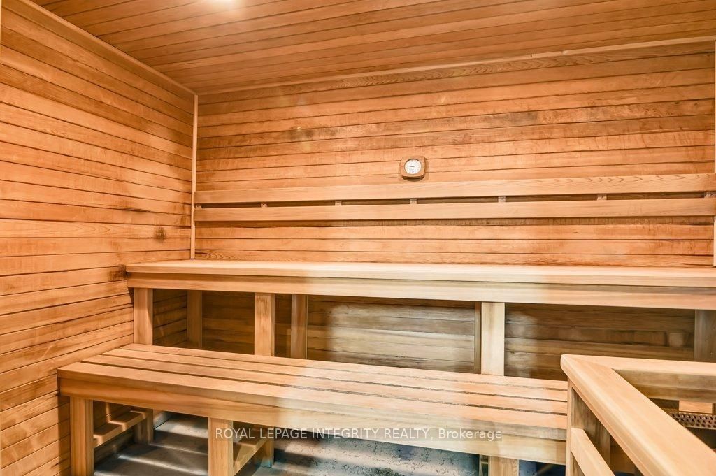 158a Mcarthur Avenue 1505 Property Photo 2