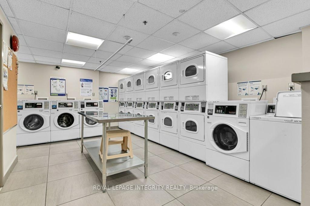 158a Mcarthur Avenue 1505 Property Photo 4