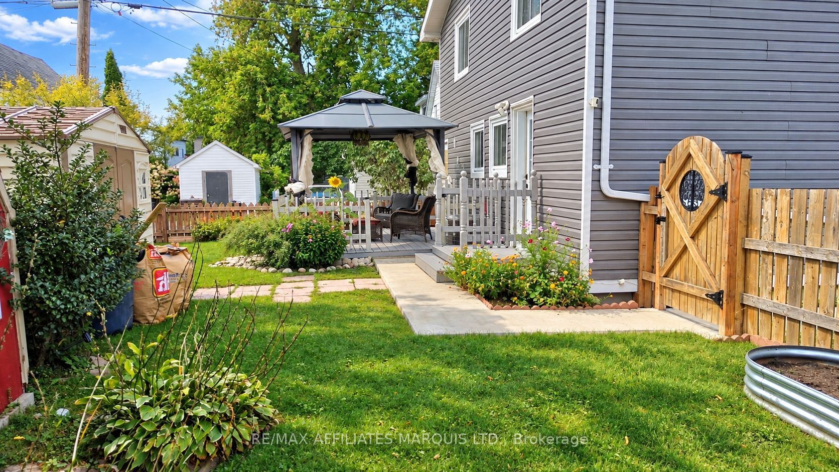32 Seymour Avenue Property Photo 4