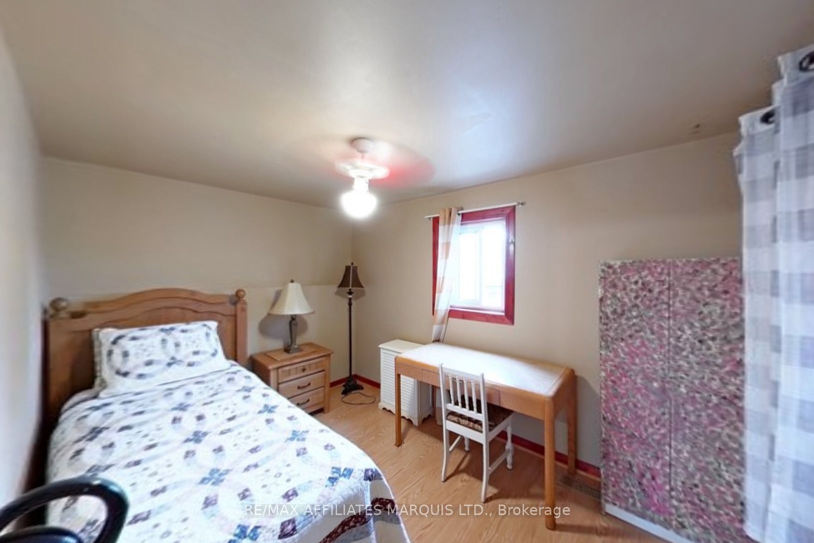 32 Seymour Avenue Property Photo 11