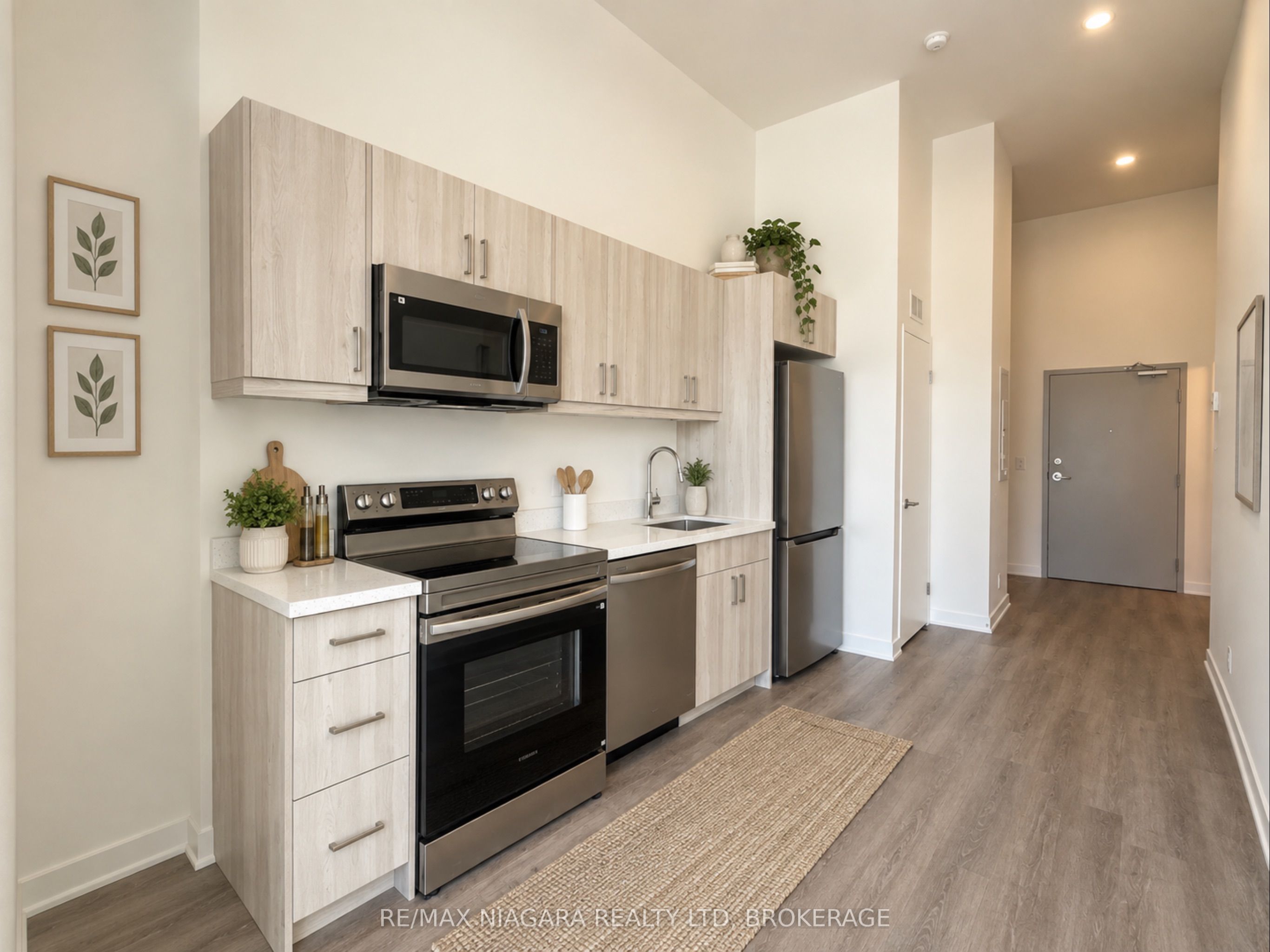 350 Prince Charles Drive S 129 Property Photo 6