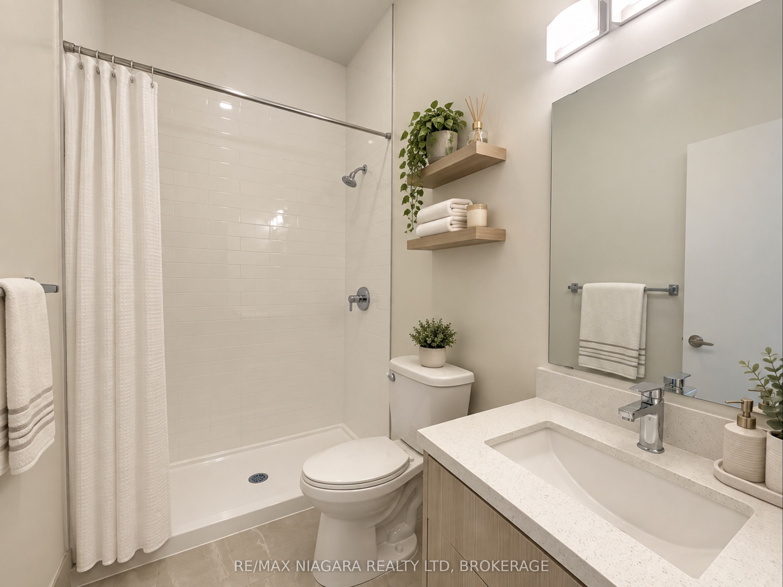 350 Prince Charles Drive S 129 Property Photo 8