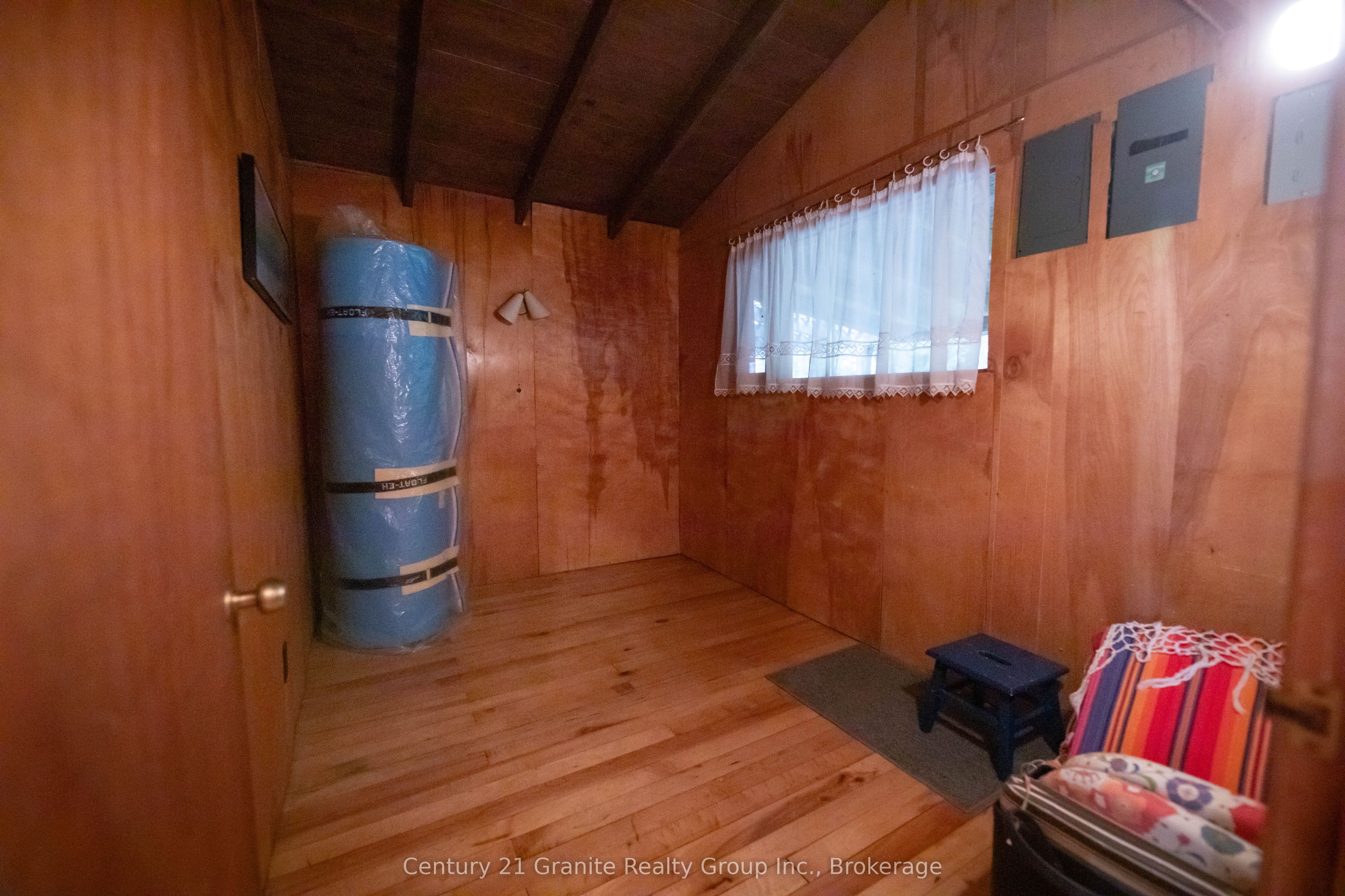 4943 Kennisis Lake Road Property Photo 4