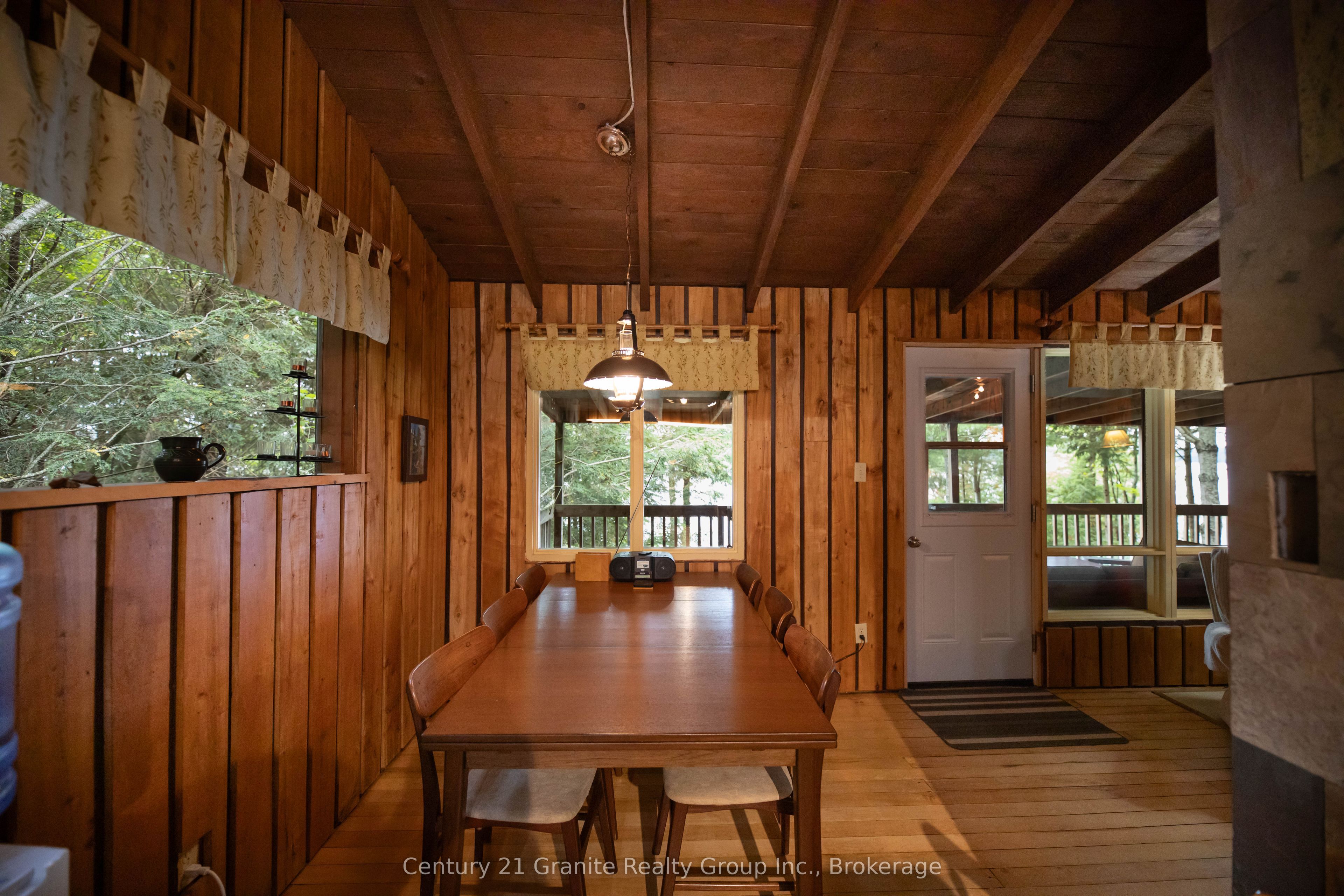 4943 Kennisis Lake Road Property Photo 11