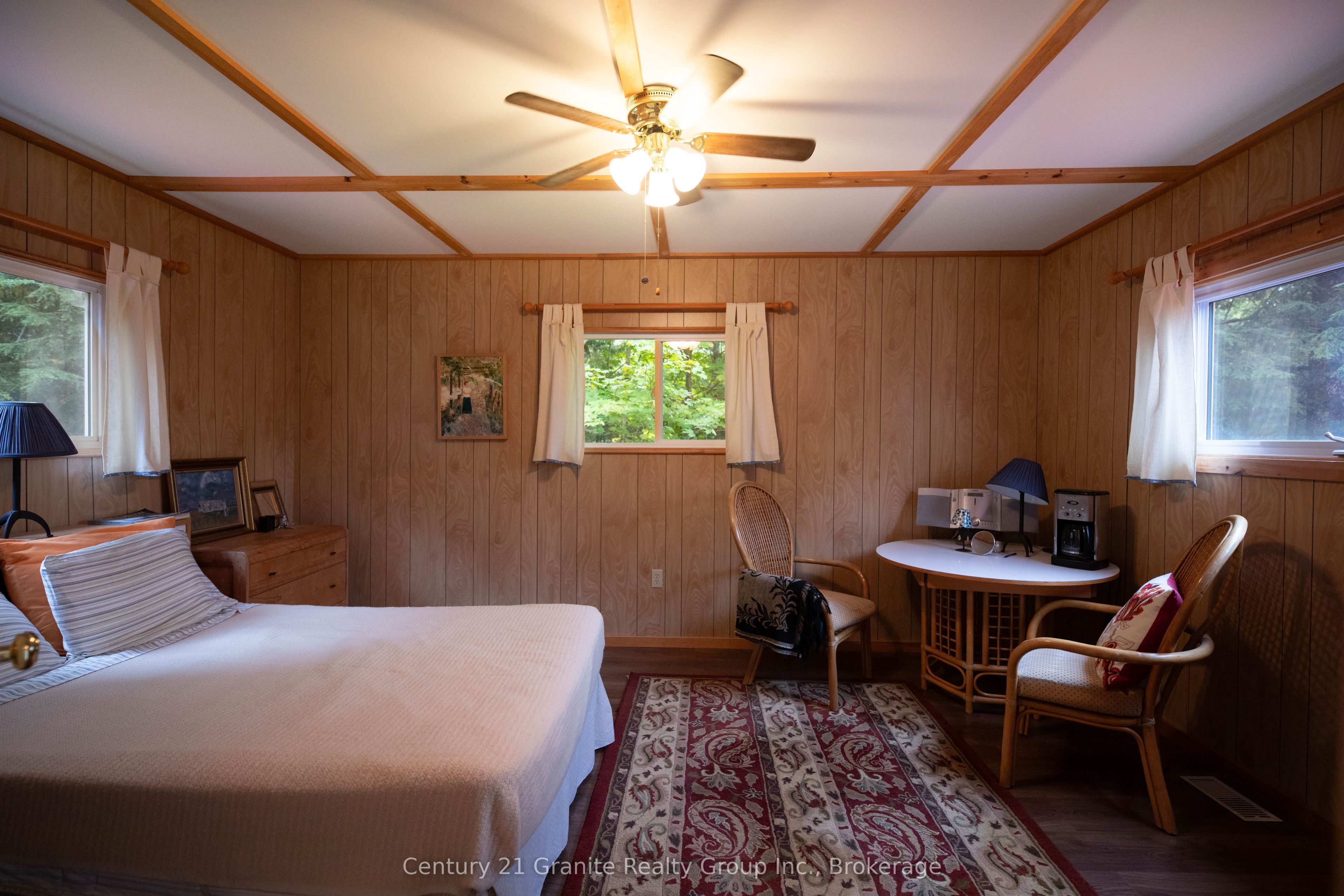4943 Kennisis Lake Road Property Photo 12