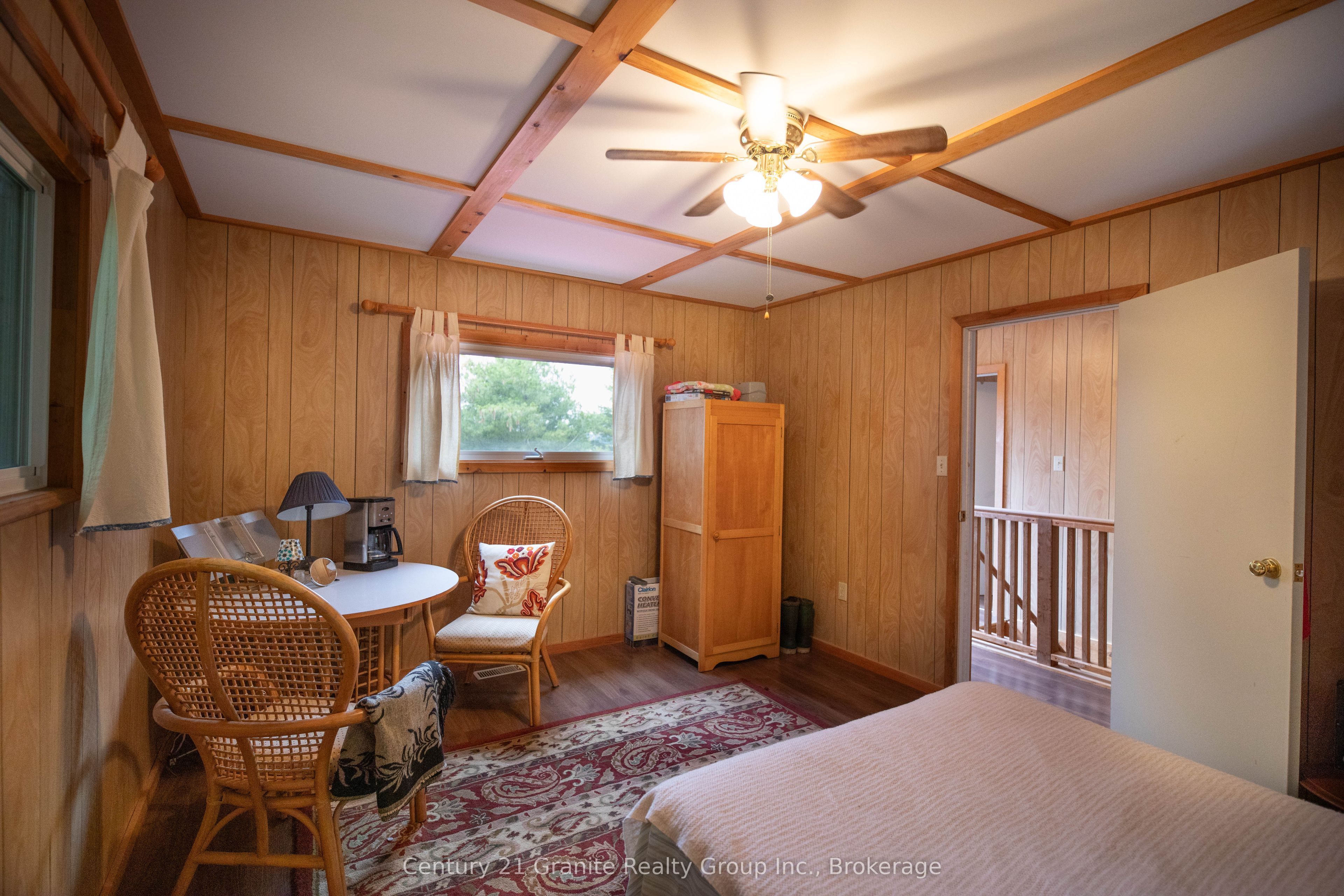 4943 Kennisis Lake Road Property Photo 13