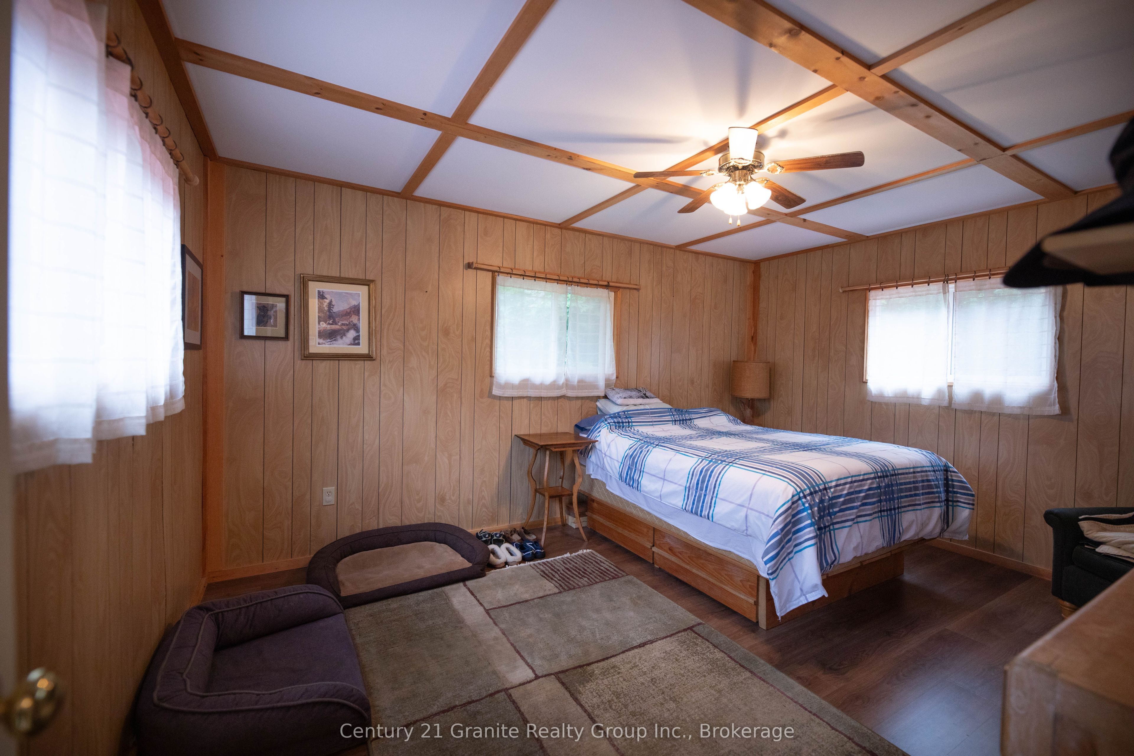 4943 Kennisis Lake Road Property Photo 14