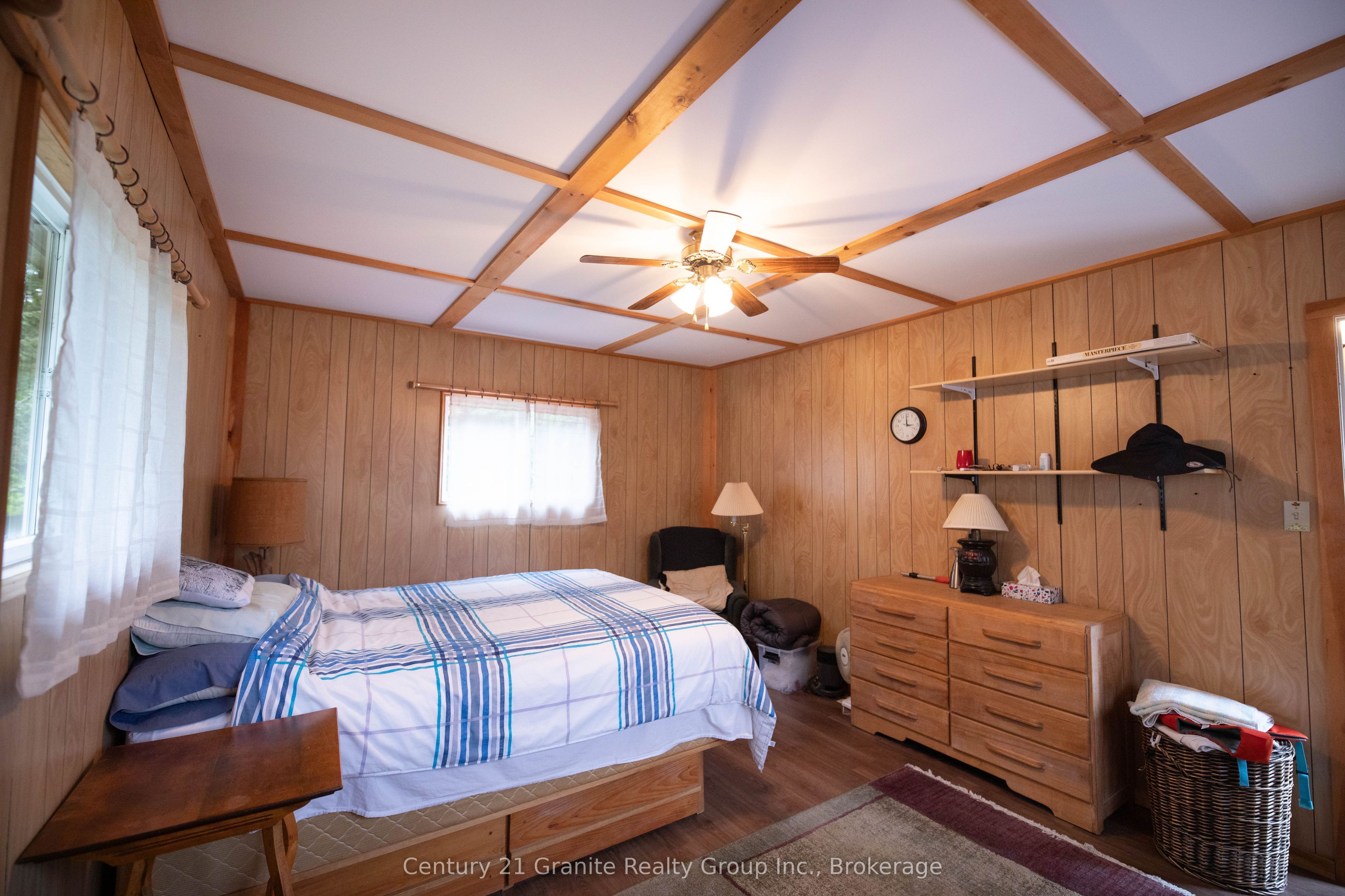4943 Kennisis Lake Road Property Photo 15