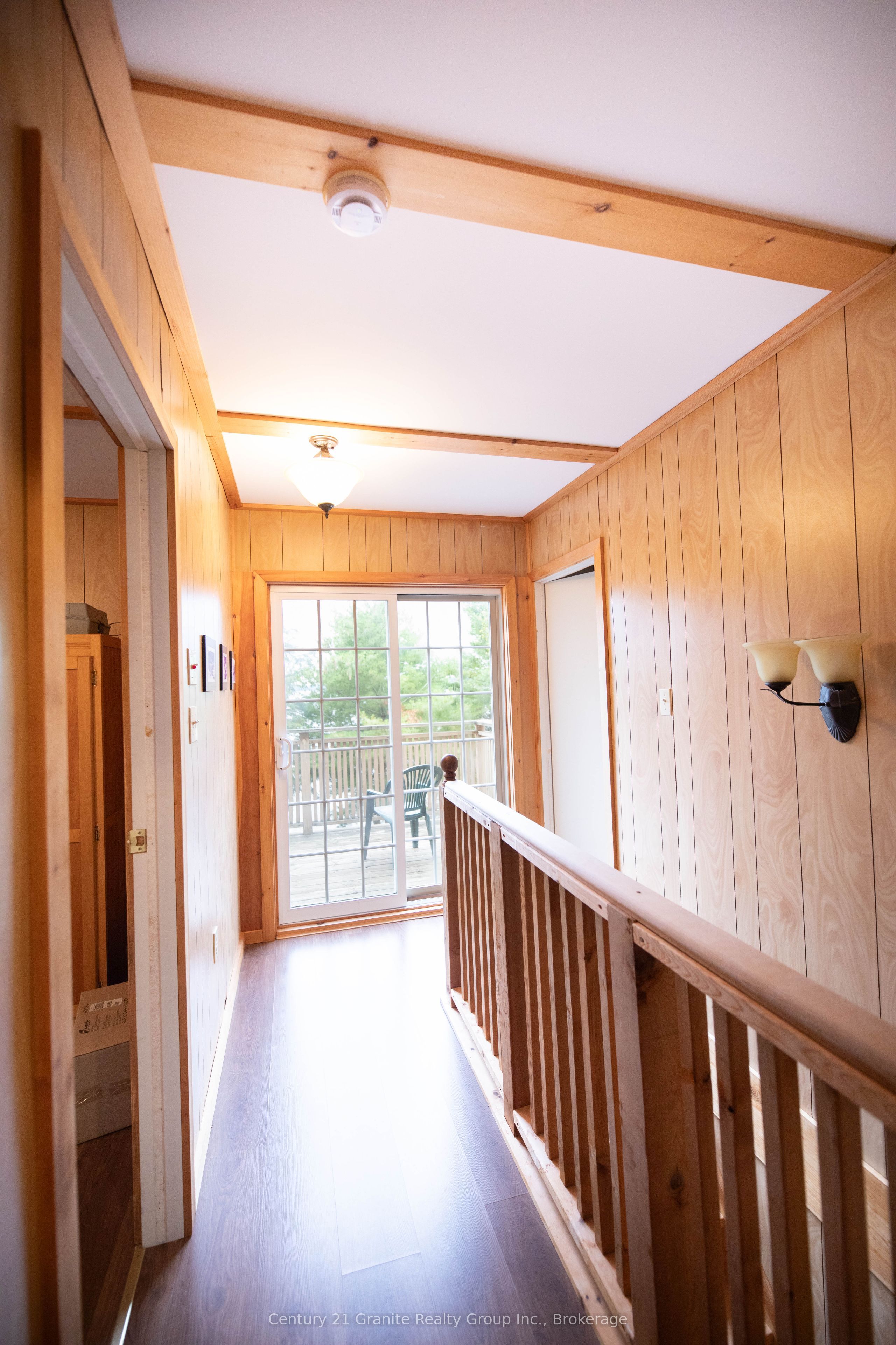 4943 Kennisis Lake Road Property Photo 16