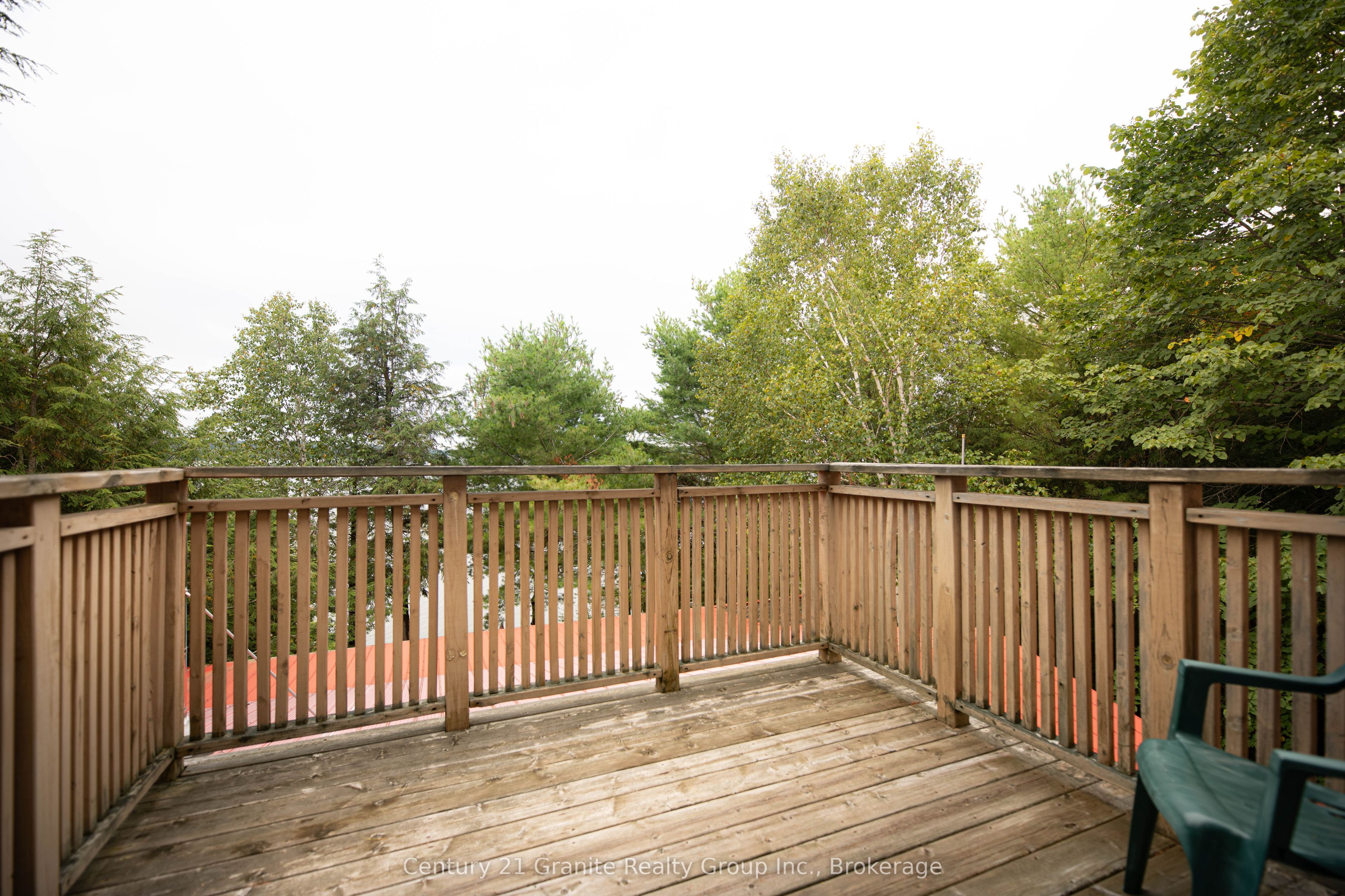 4943 Kennisis Lake Road Property Photo 17