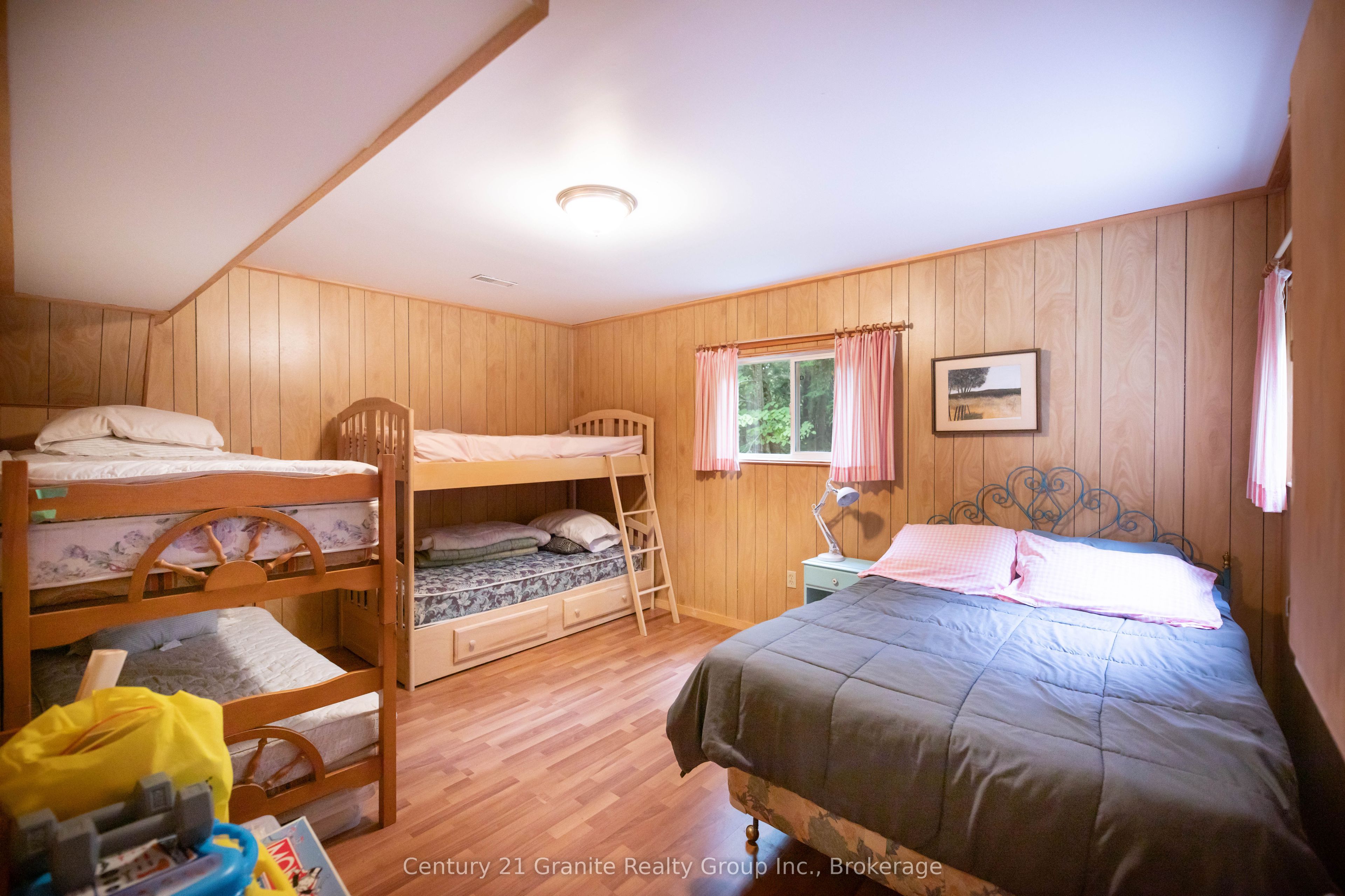 4943 Kennisis Lake Road Property Photo 18