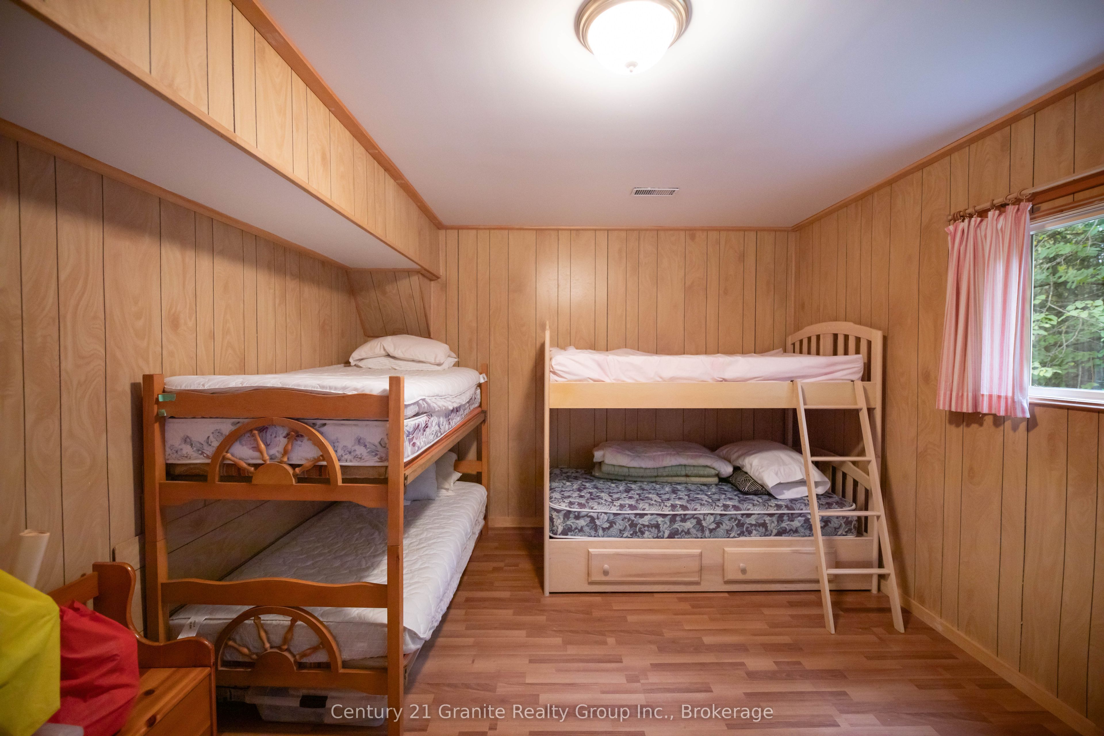 4943 Kennisis Lake Road Property Photo 19