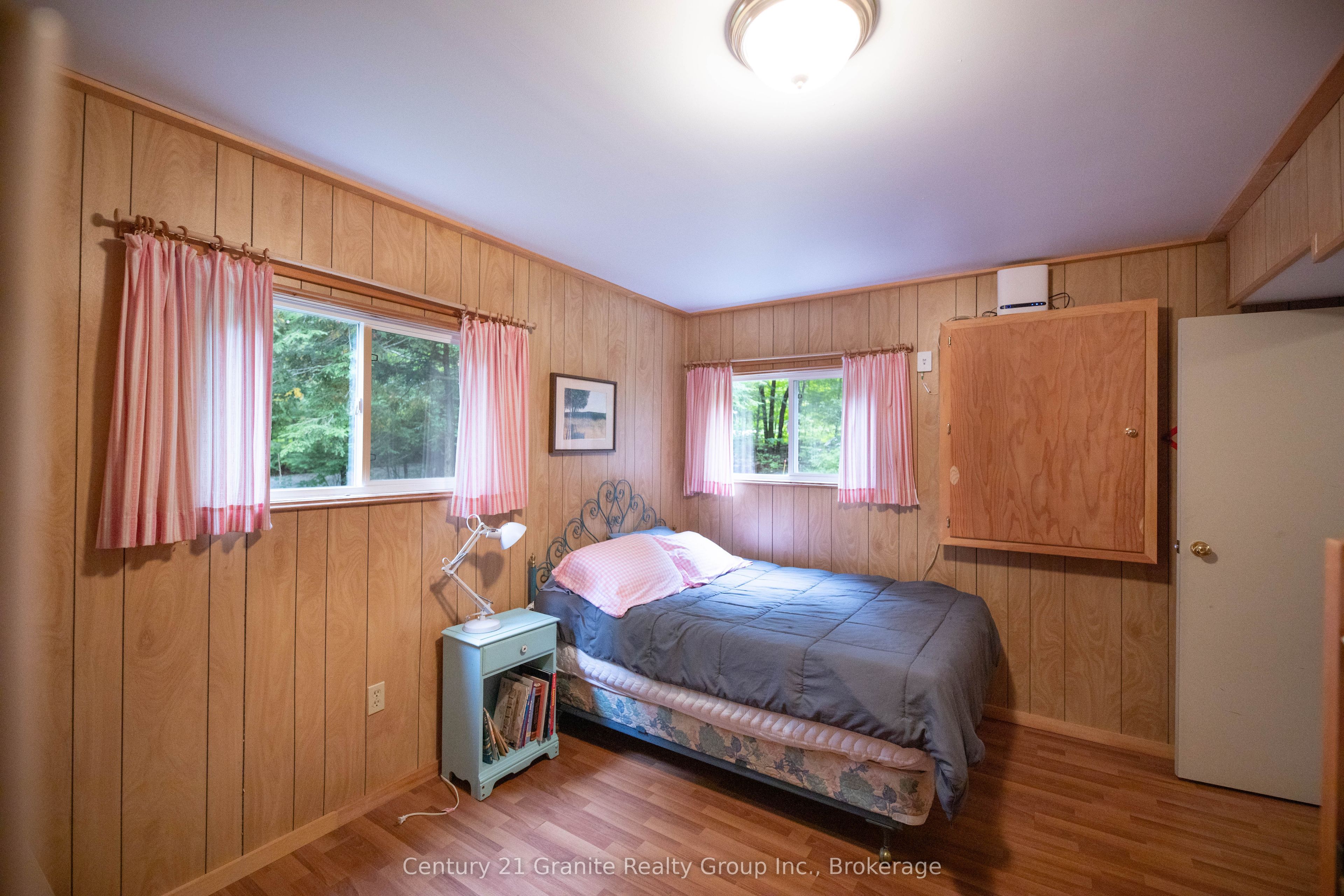 4943 Kennisis Lake Road Property Photo 20