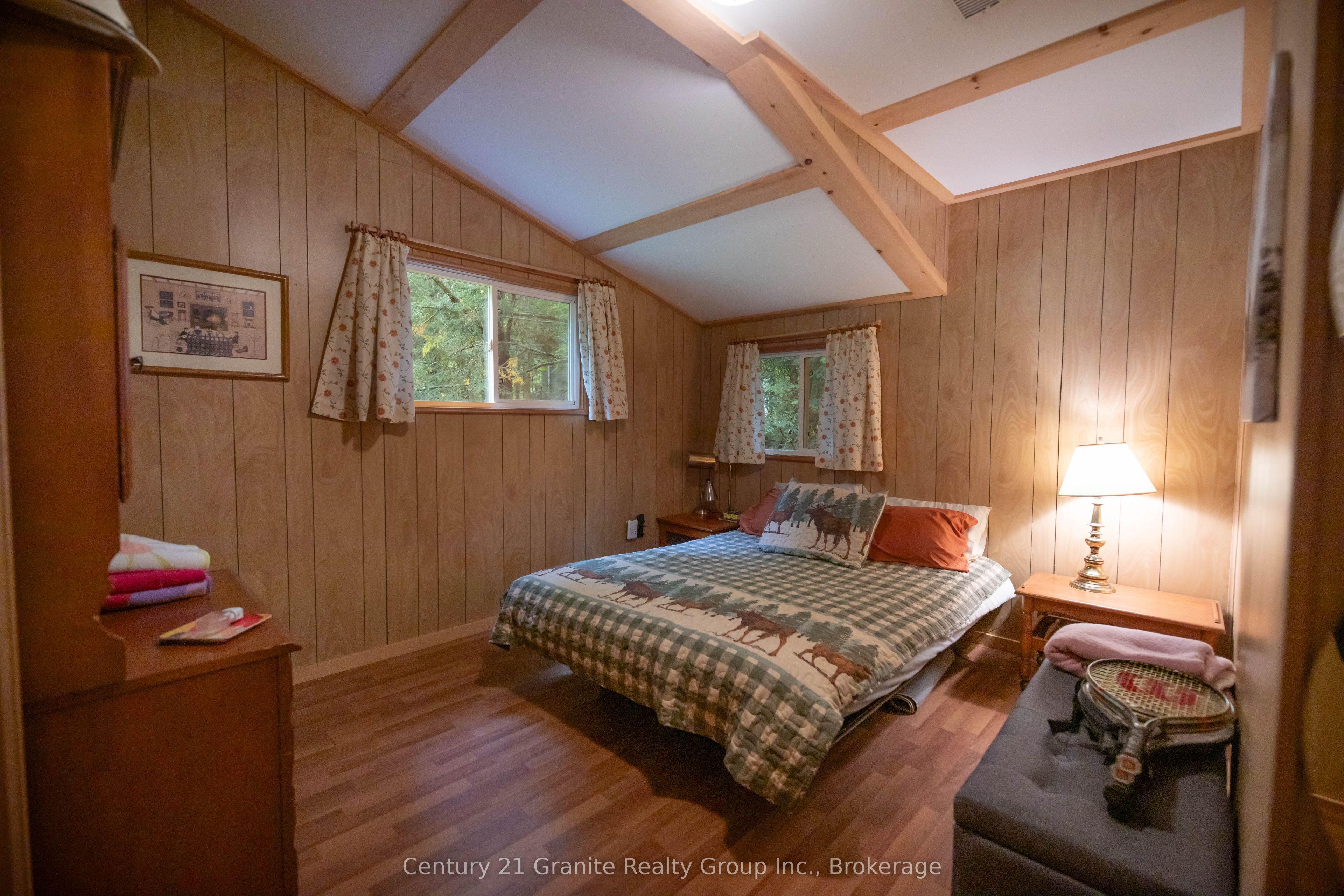 4943 Kennisis Lake Road Property Photo 21