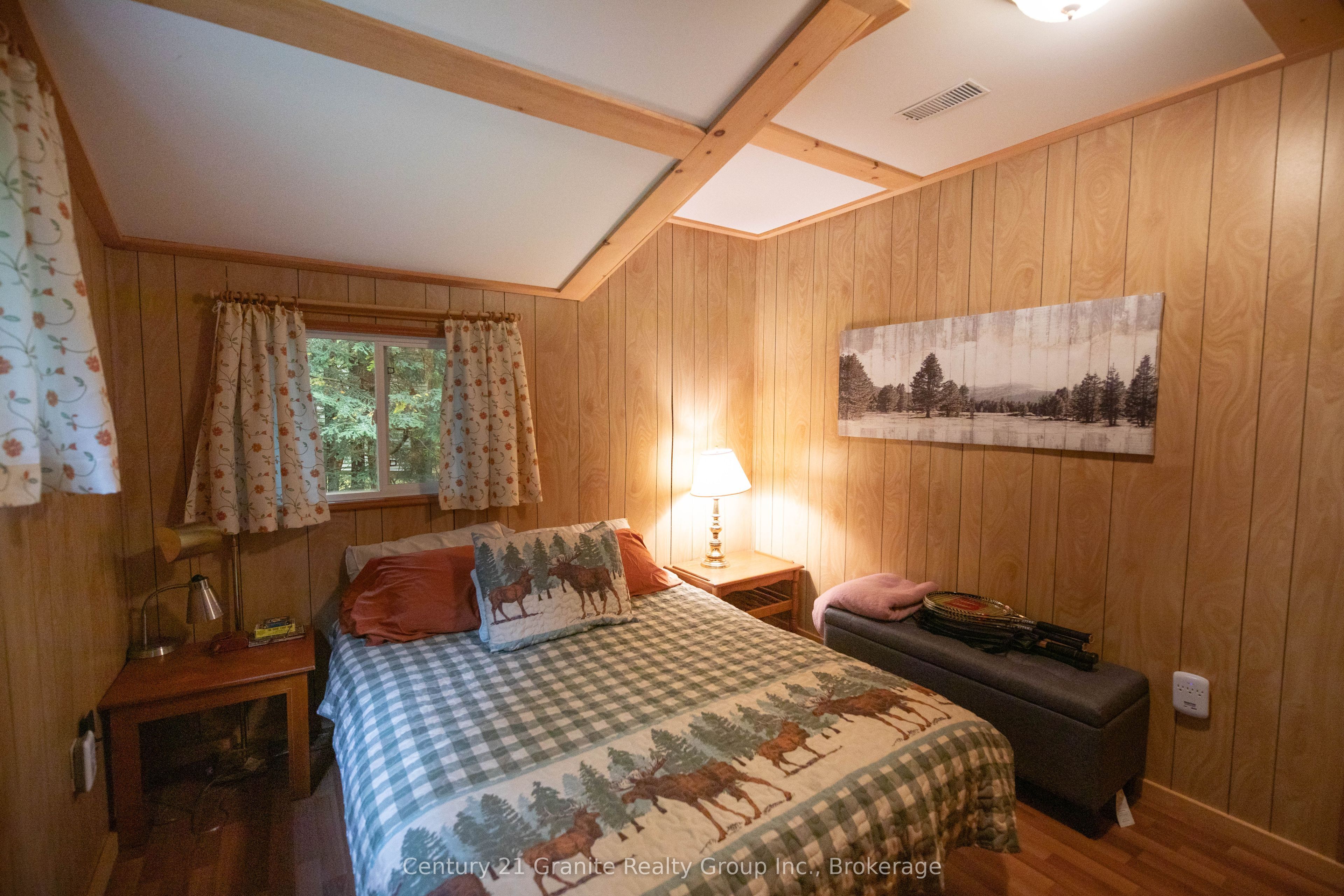 4943 Kennisis Lake Road Property Photo 22