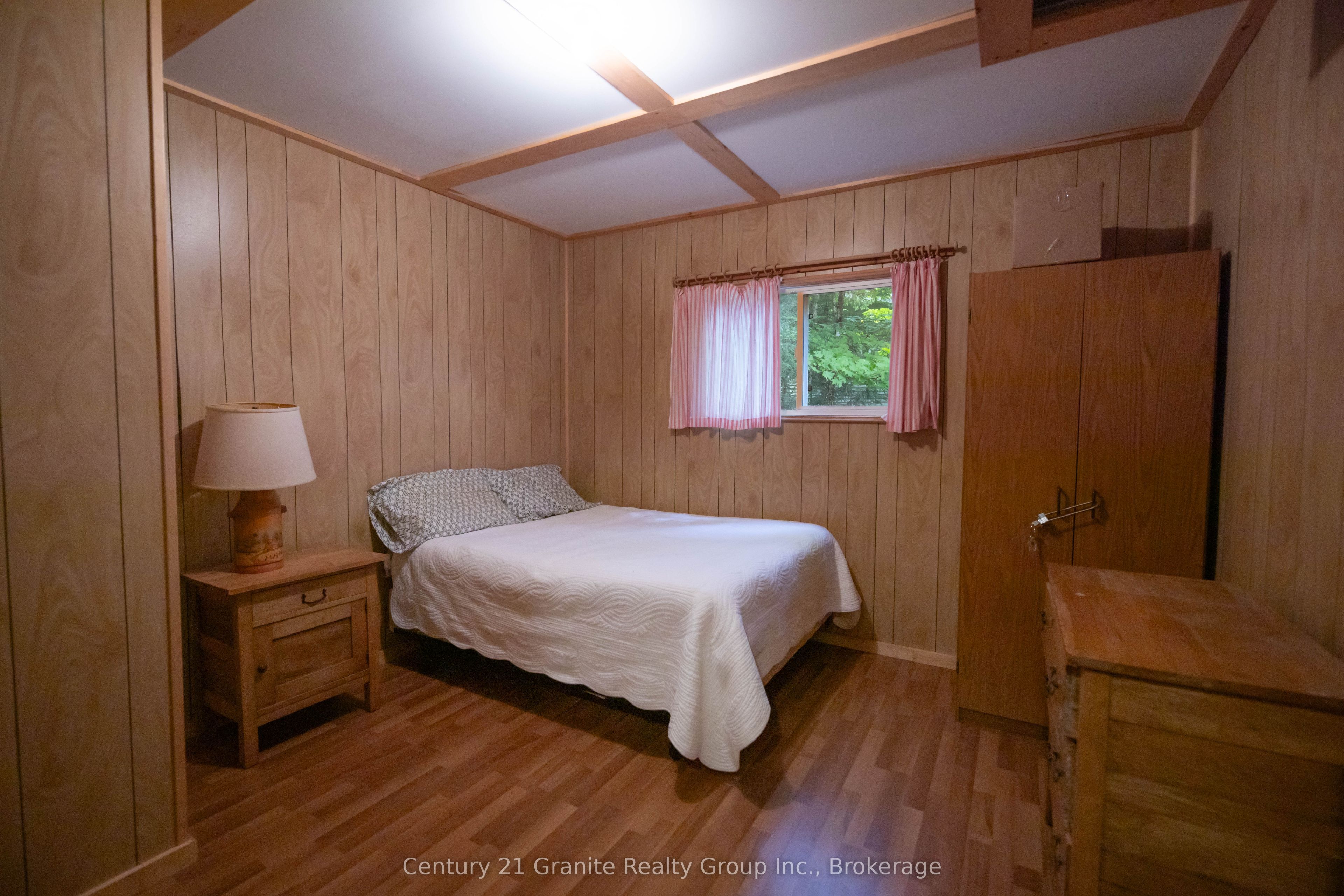 4943 Kennisis Lake Road Property Photo 23