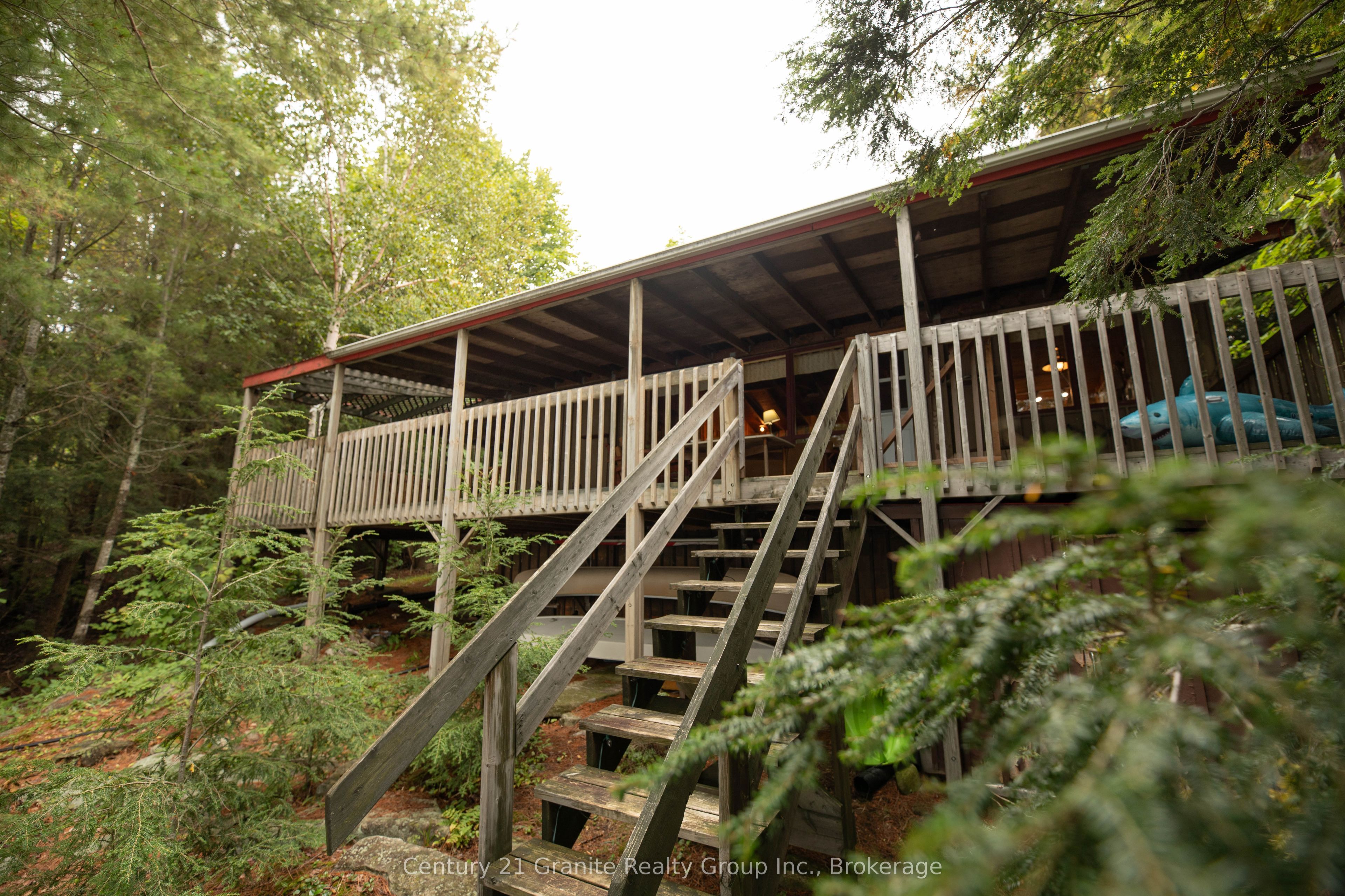 4943 Kennisis Lake Road Property Photo 24