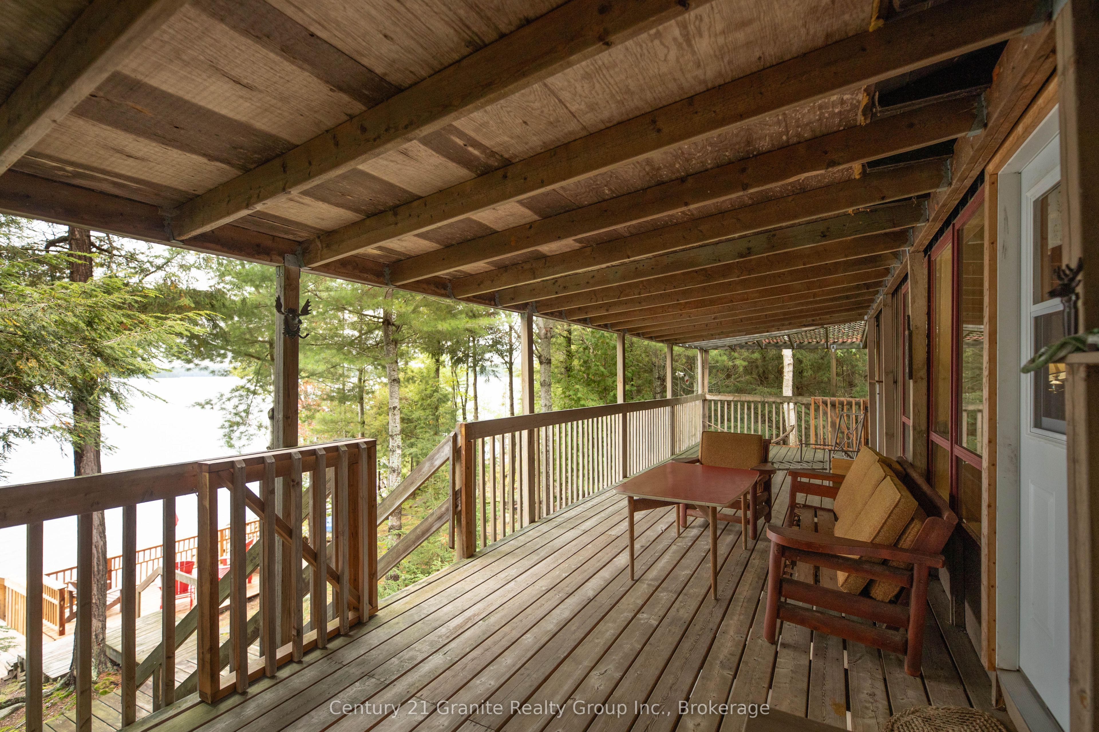 4943 Kennisis Lake Road Property Photo 25