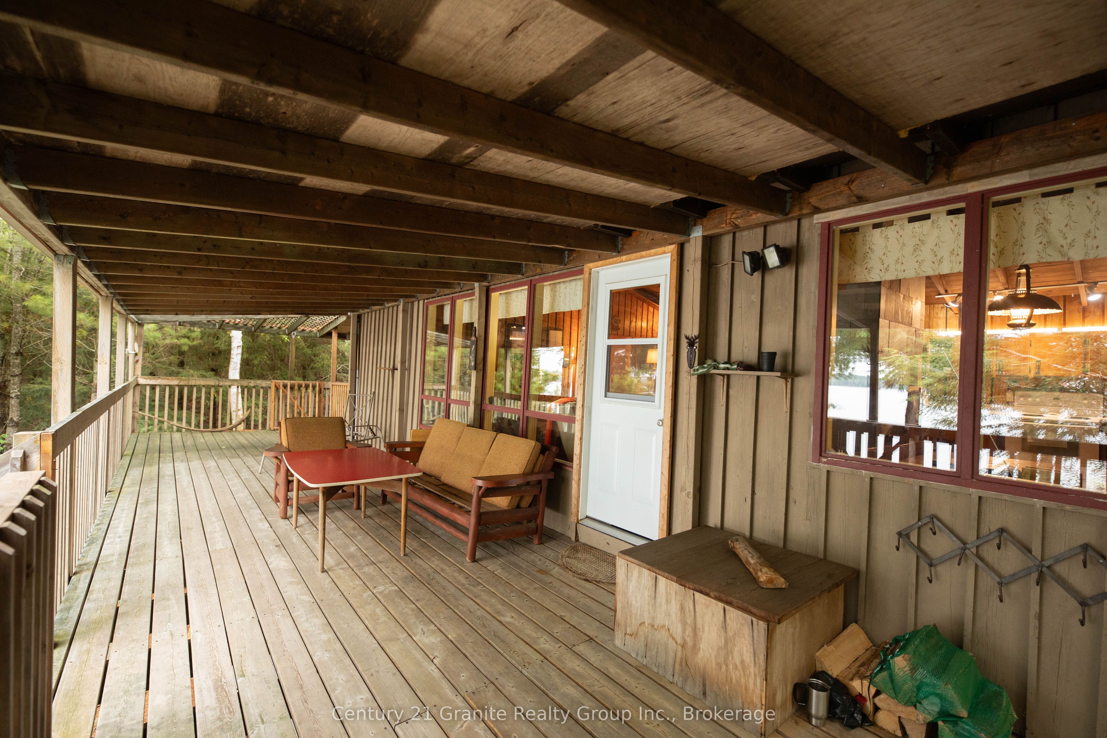 4943 Kennisis Lake Road Property Photo 26