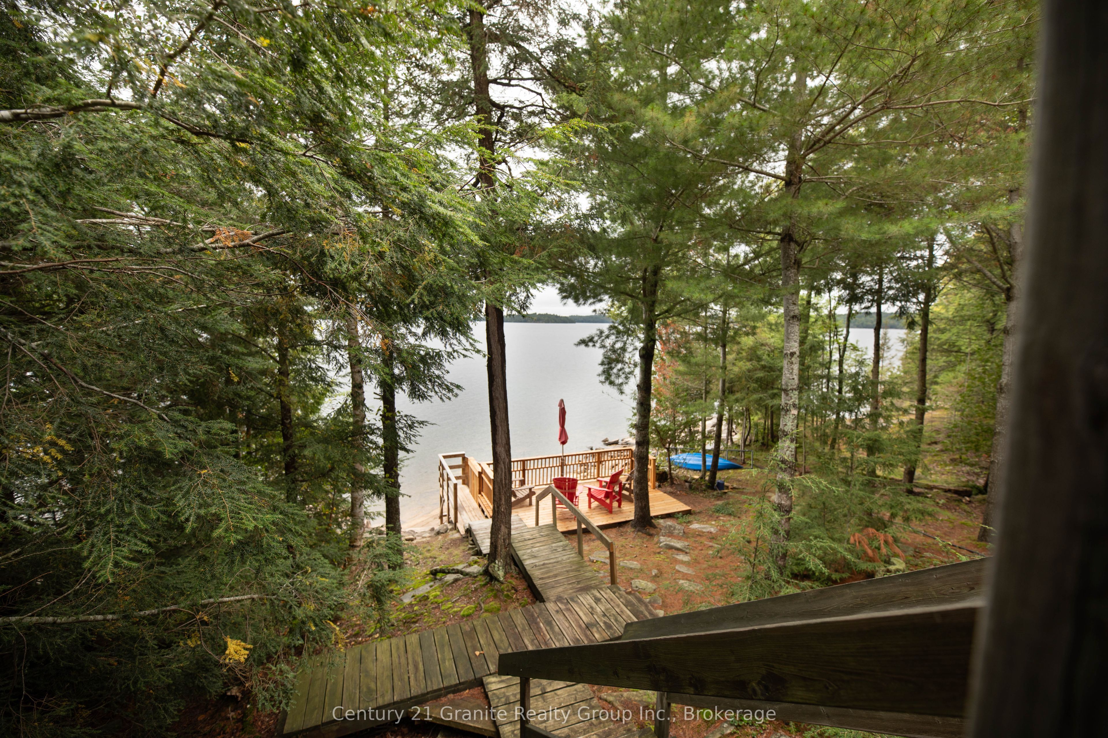 4943 Kennisis Lake Road Property Photo 27