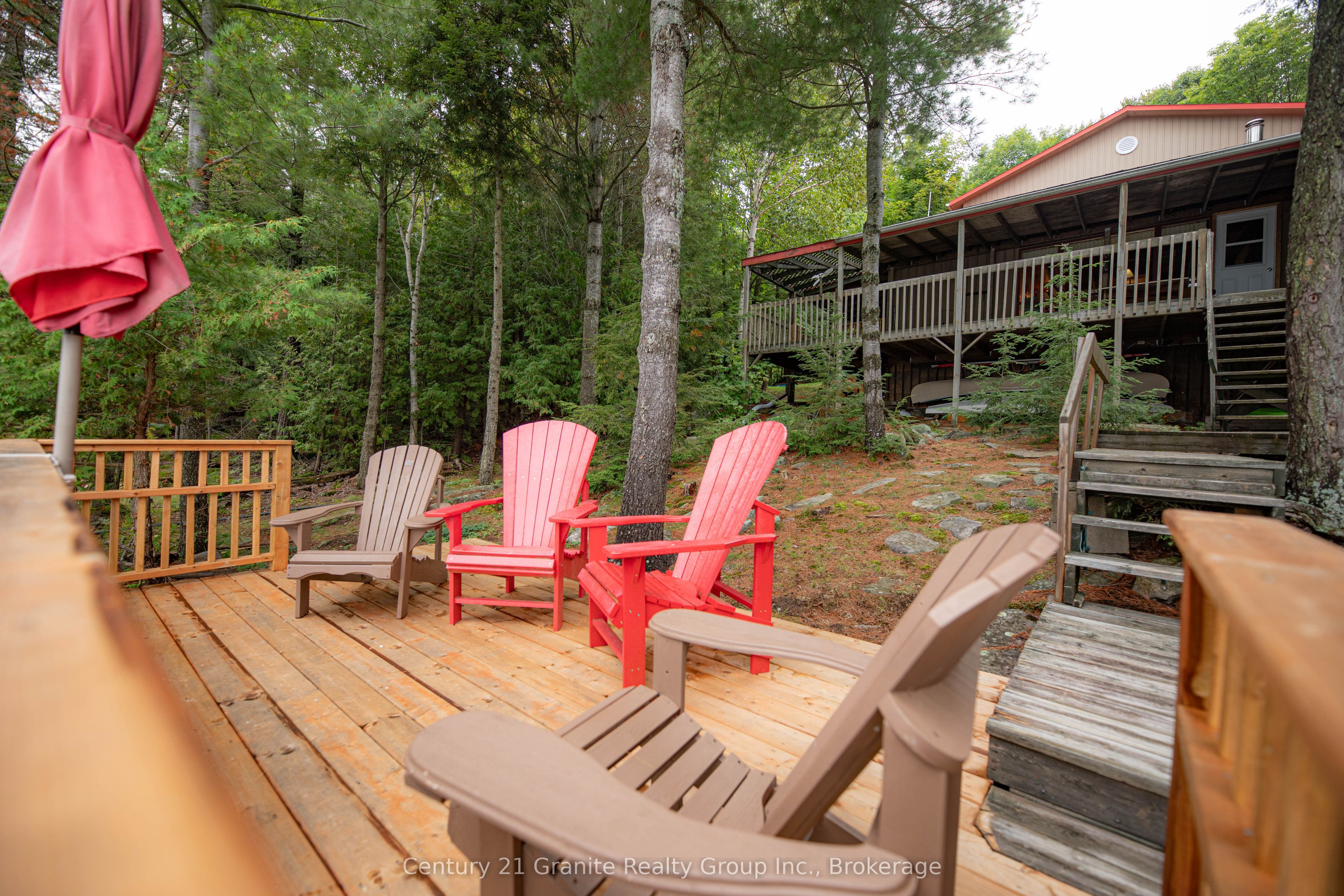 4943 Kennisis Lake Road Property Photo 28