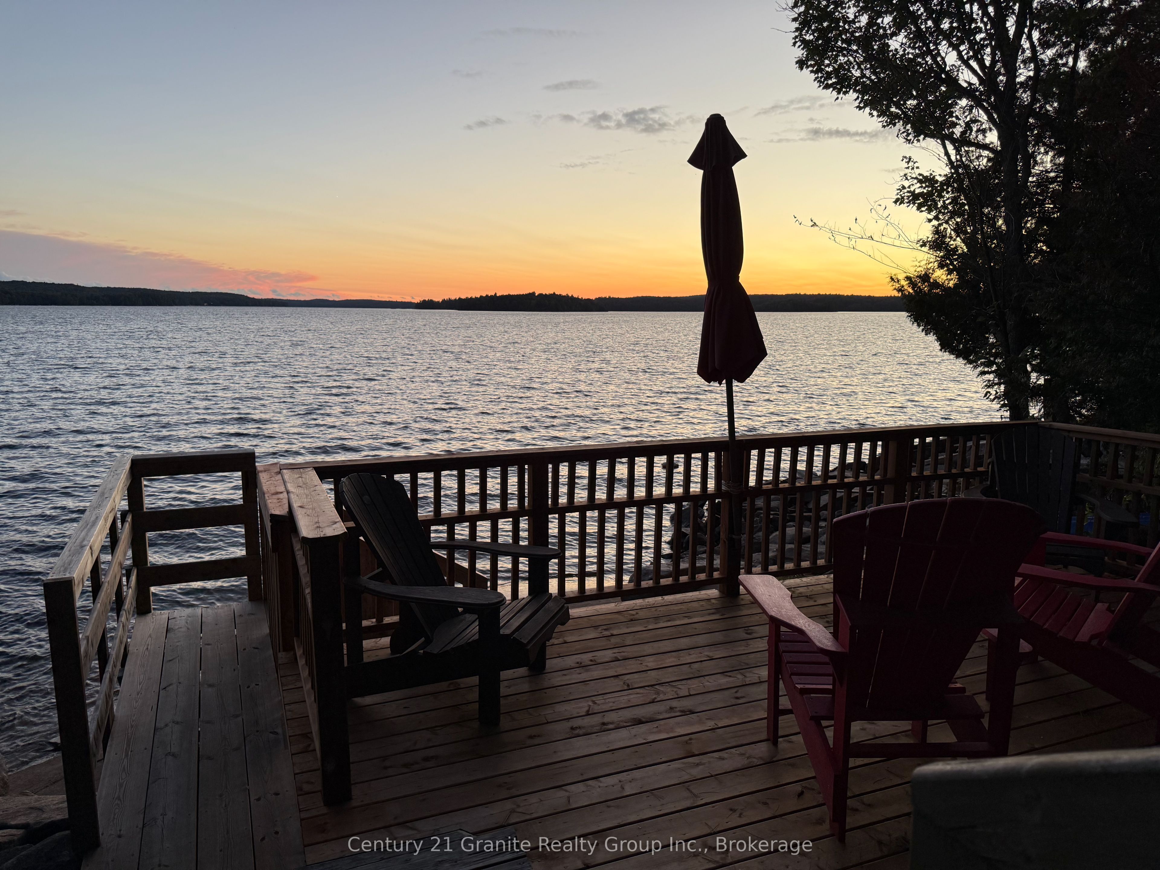4943 Kennisis Lake Road Property Photo 31