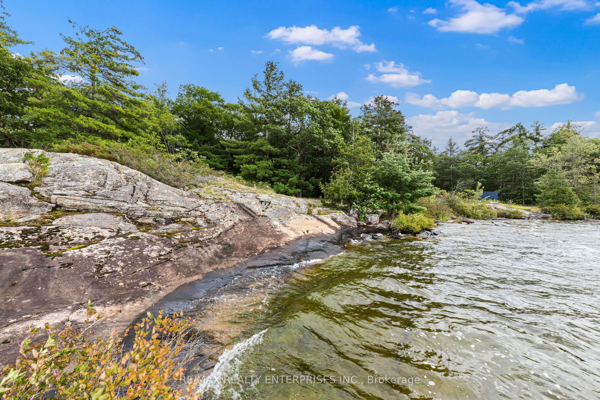 235 Art's Lane Property Photo 17