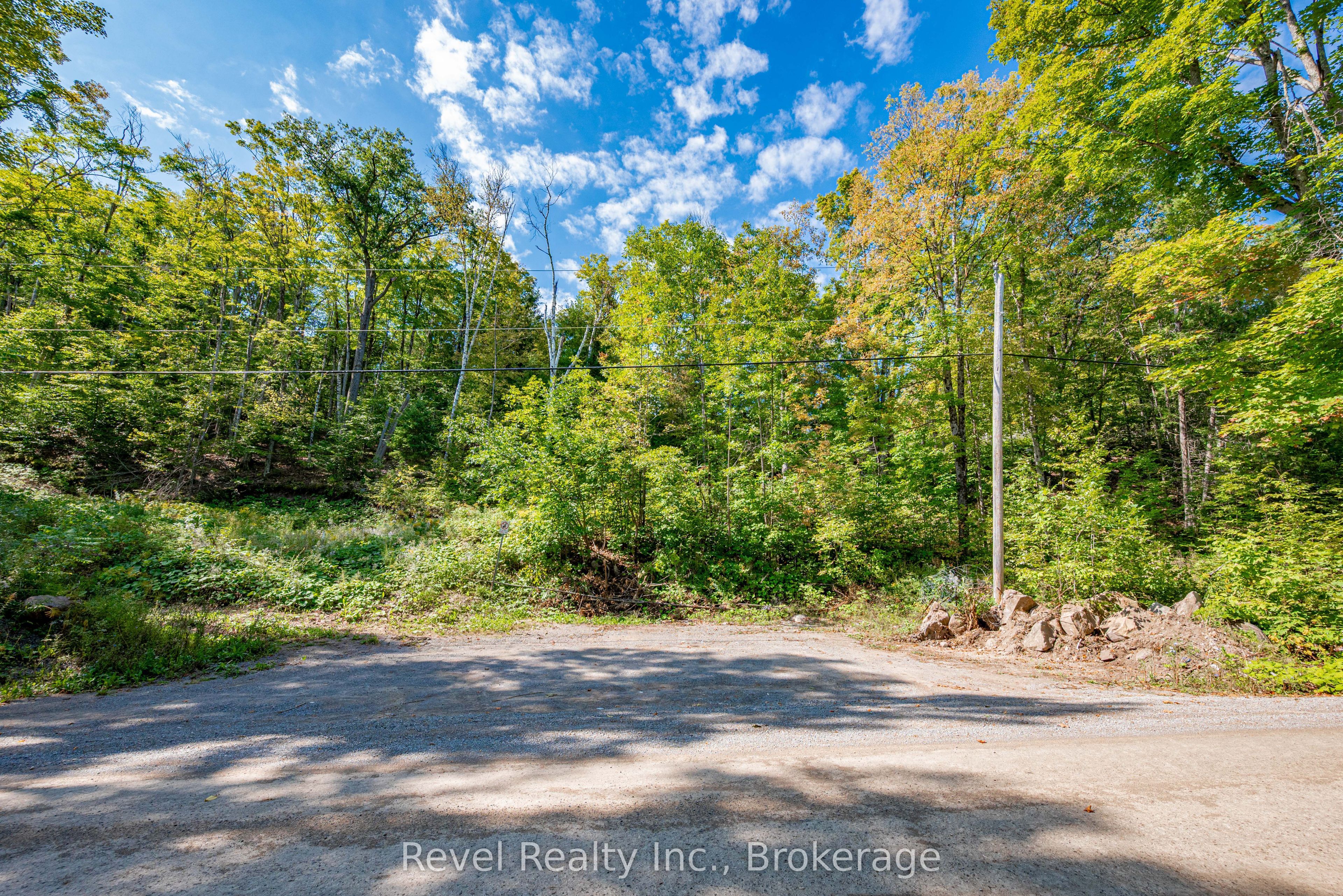 505 Bass Lake Road Lot 27 Part 1 Property Photo 2