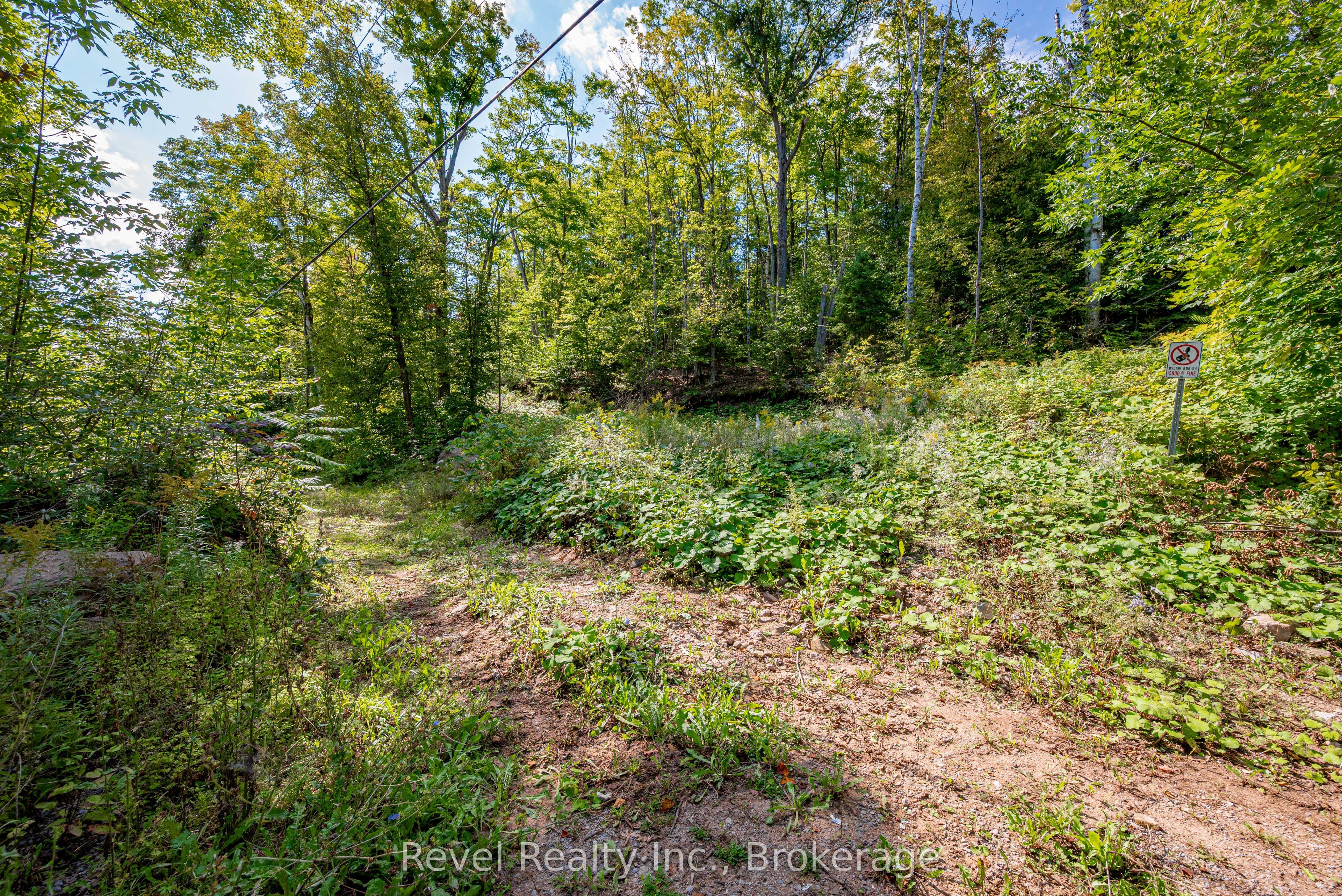 505 Bass Lake Road Lot 27 Part 1 Property Photo 3