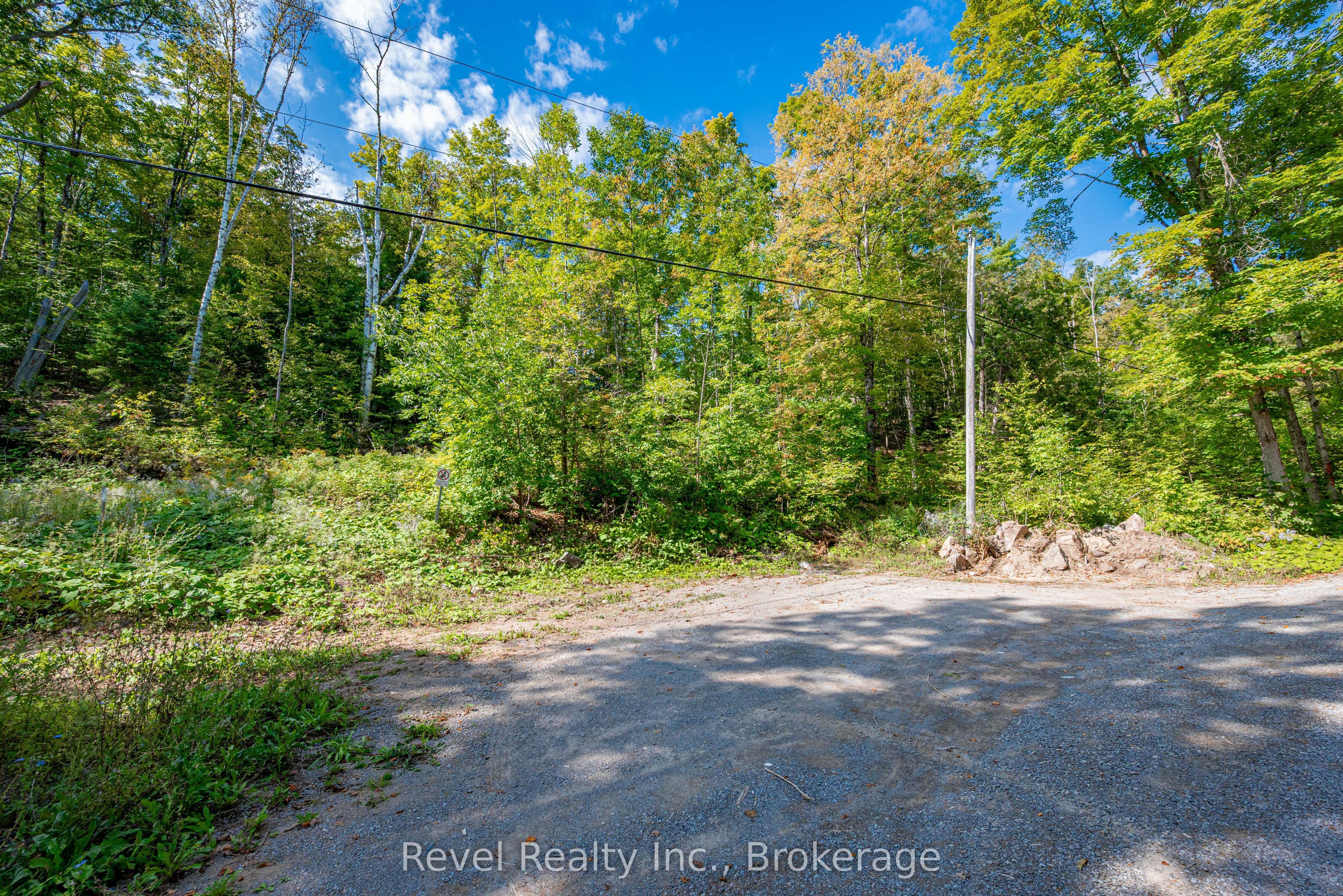 505 Bass Lake Road Lot 27 Part 1 Property Photo 4