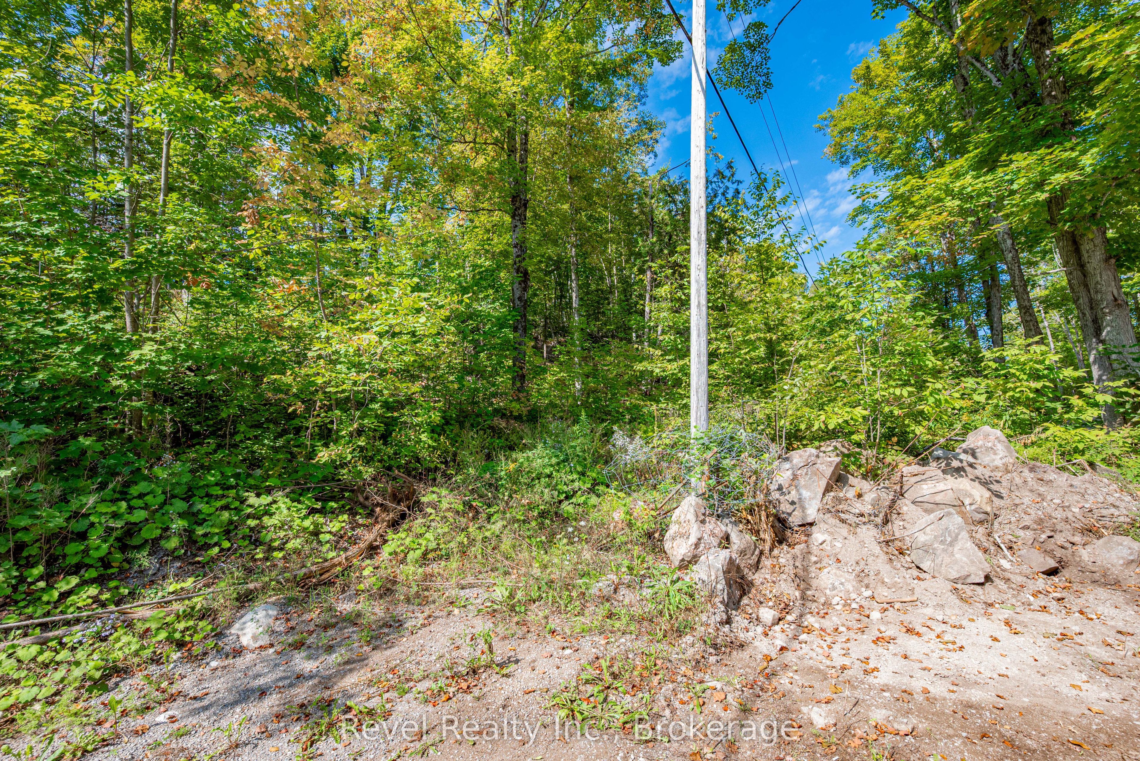 505 Bass Lake Road Lot 27 Part 1 Property Photo 5