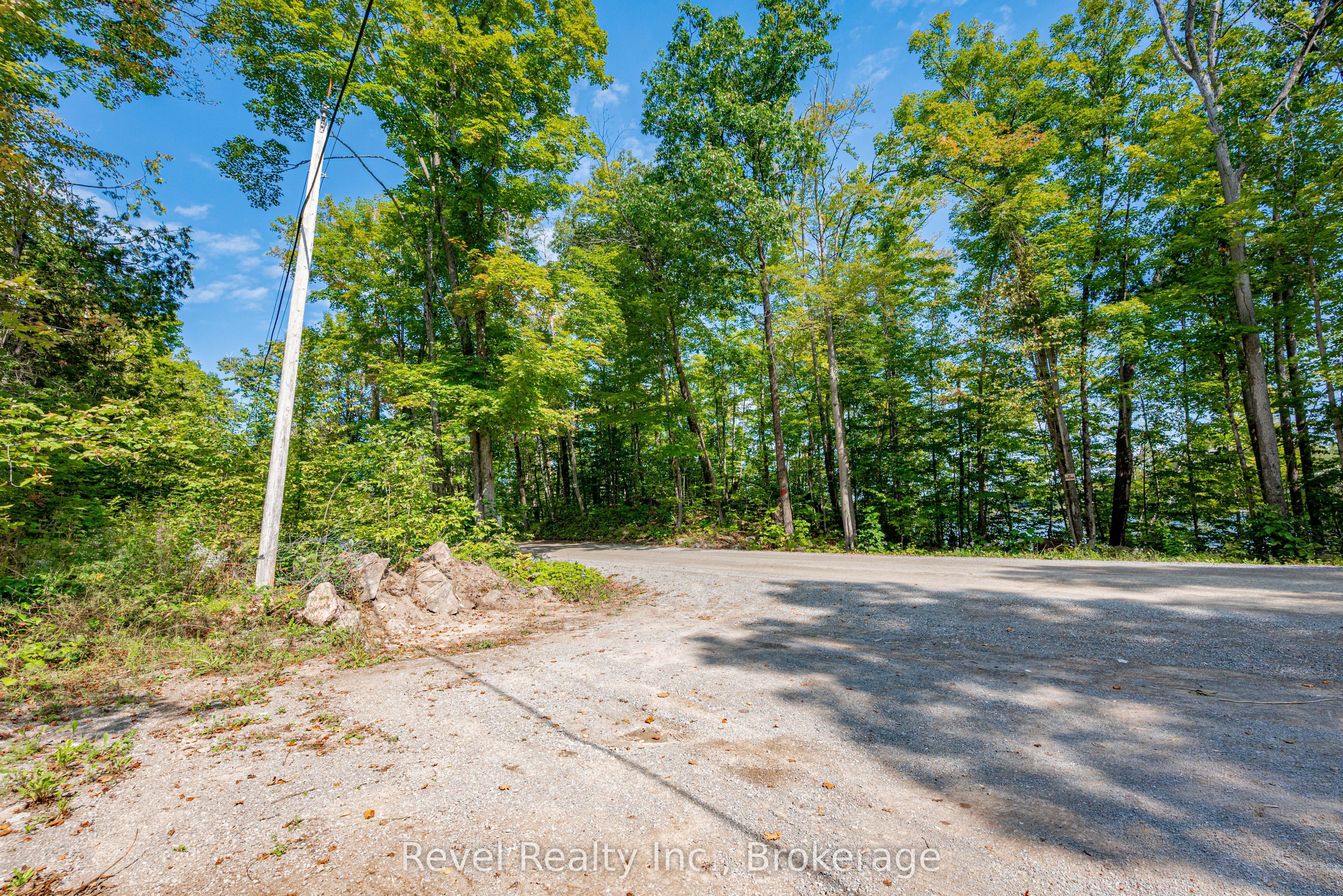 505 Bass Lake Road Lot 27 Part 1 Property Photo 6