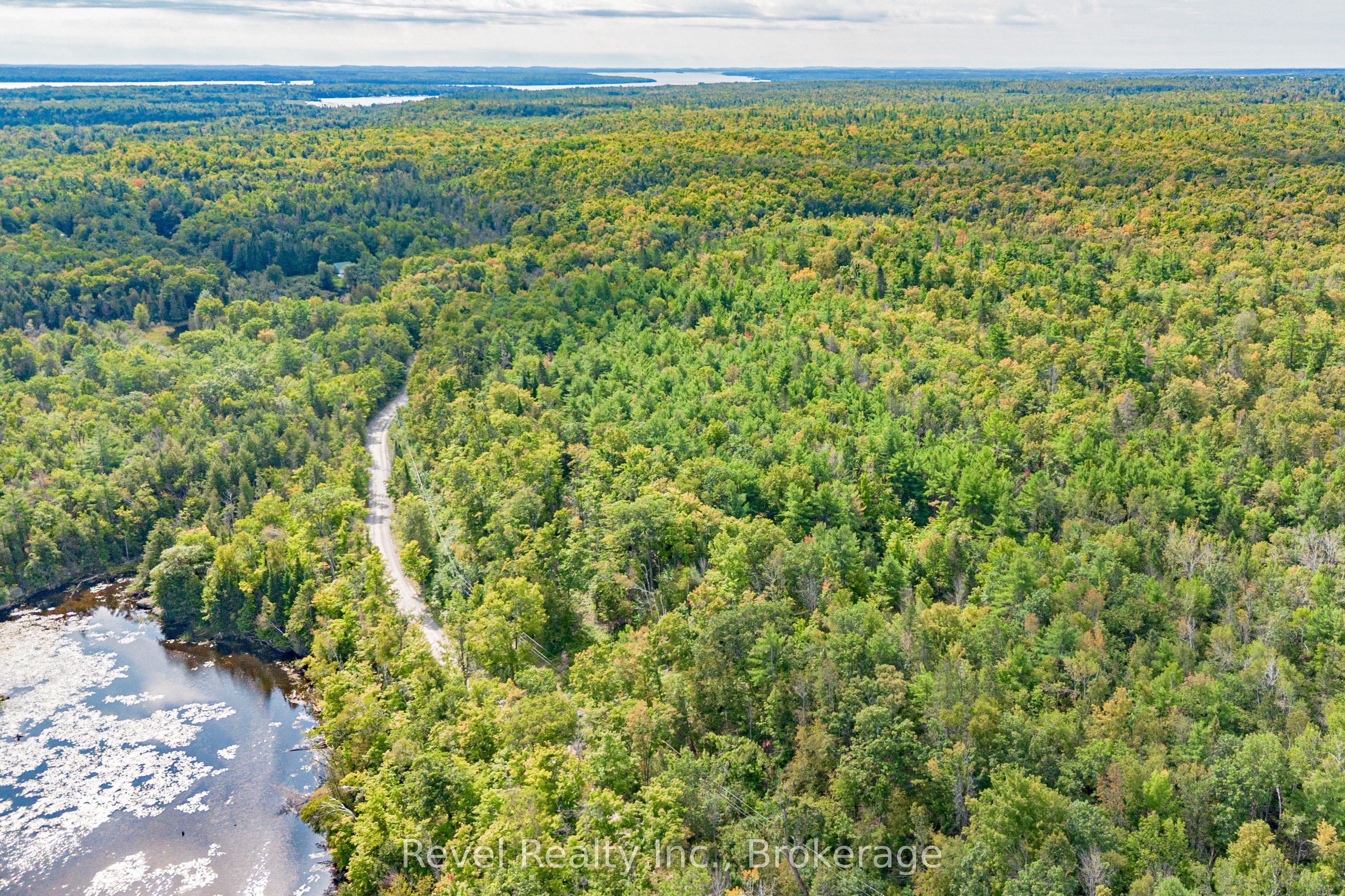 505 Bass Lake Road Lot 27 Part 1 Property Photo 7