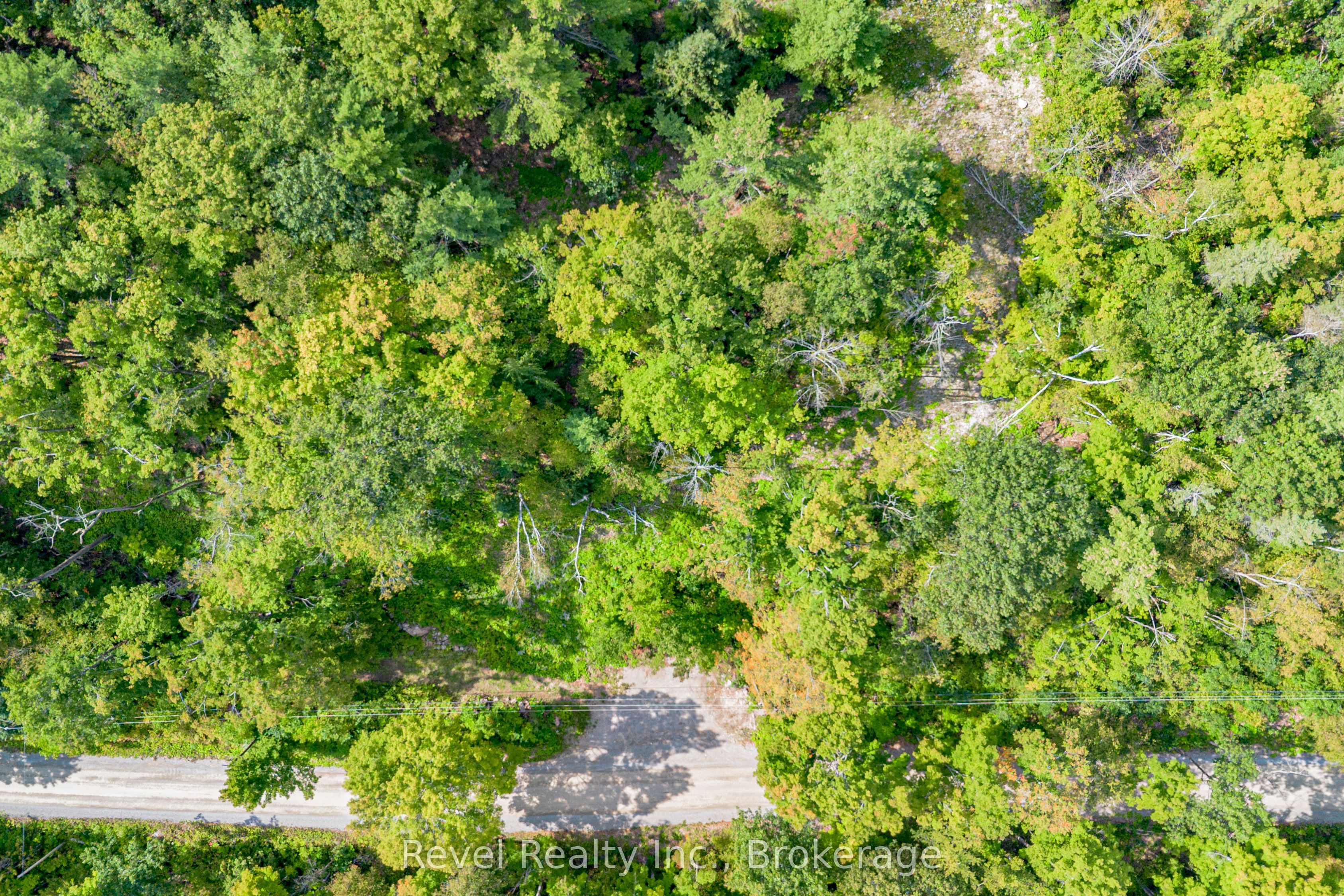 505 Bass Lake Road Lot 27 Part 1 Property Photo 8