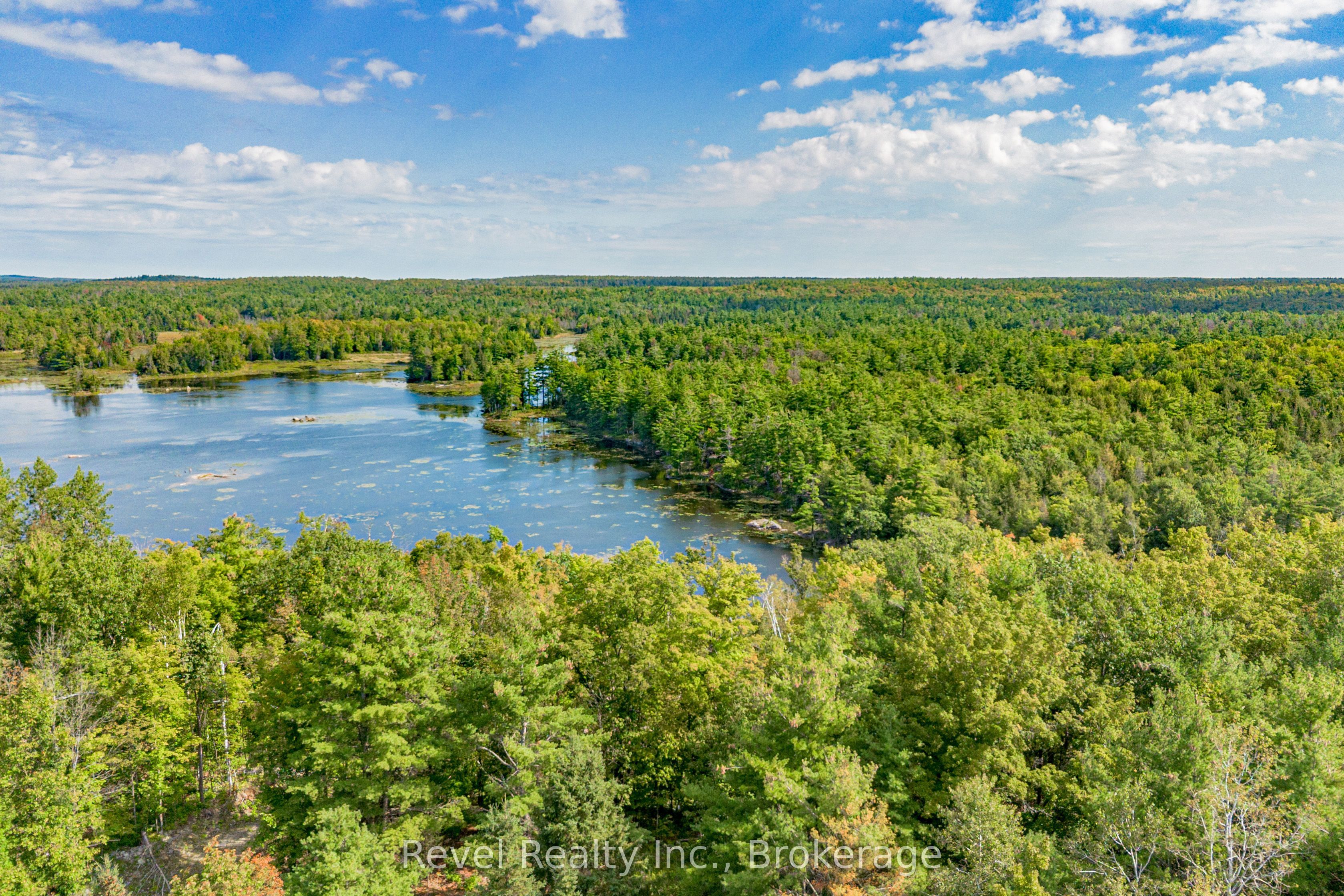 505 Bass Lake Road Lot 27 Part 1 Property Photo 13