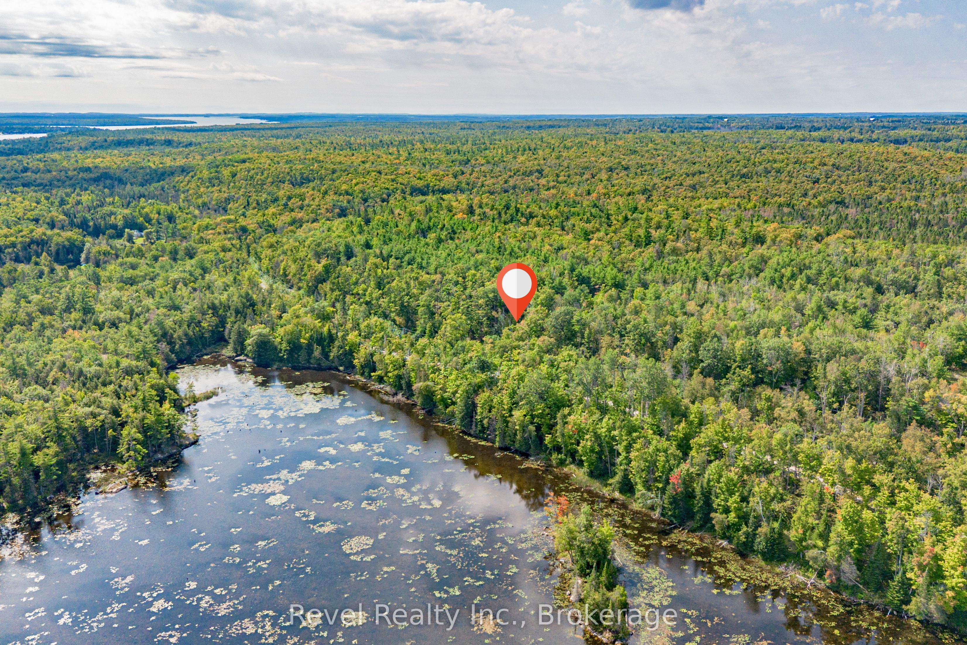 505 Bass Lake Road Lot 27 Part 1 Property Photo 17