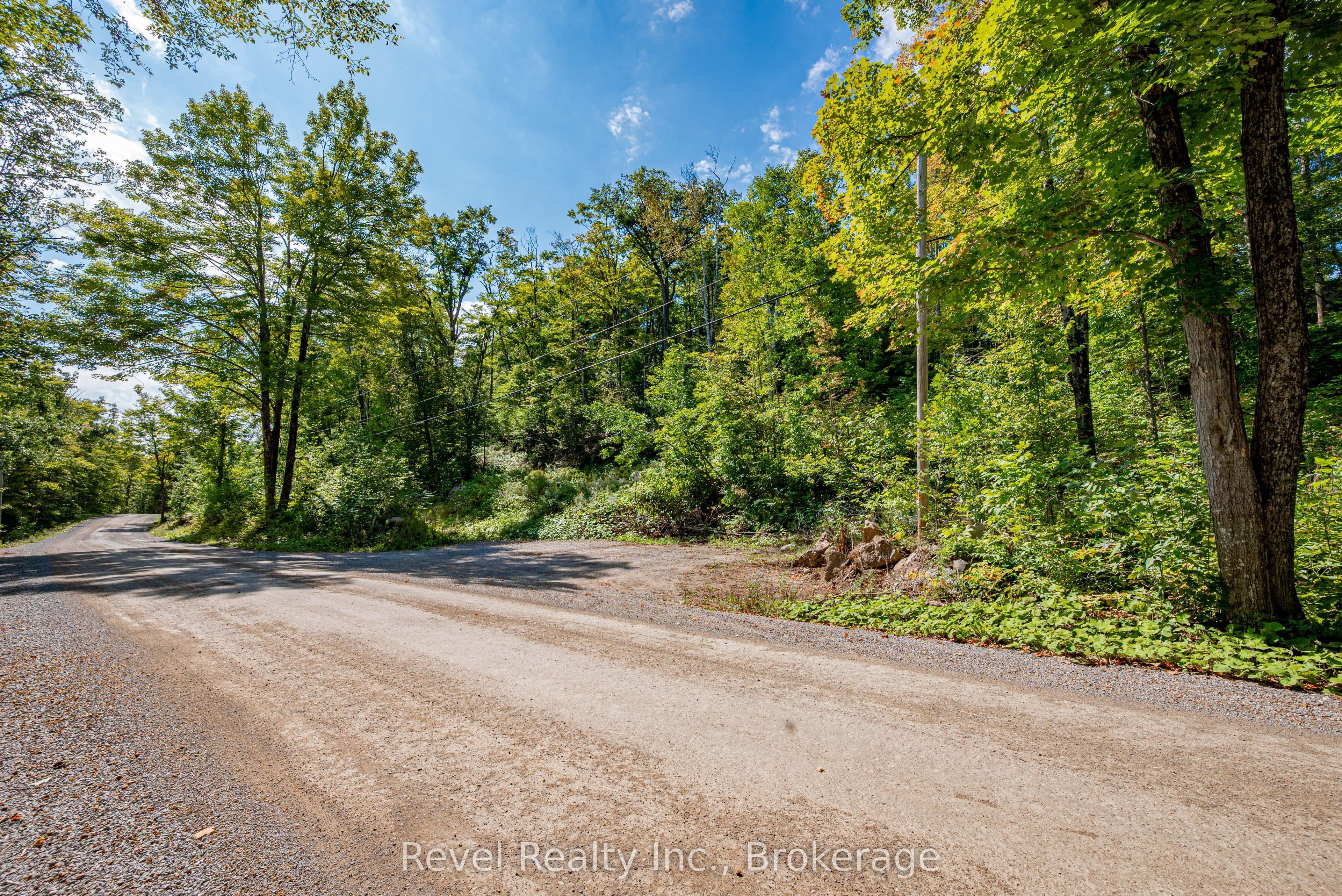 505 Bass Lake Road Lot 27 Part 1 Property Photo 18
