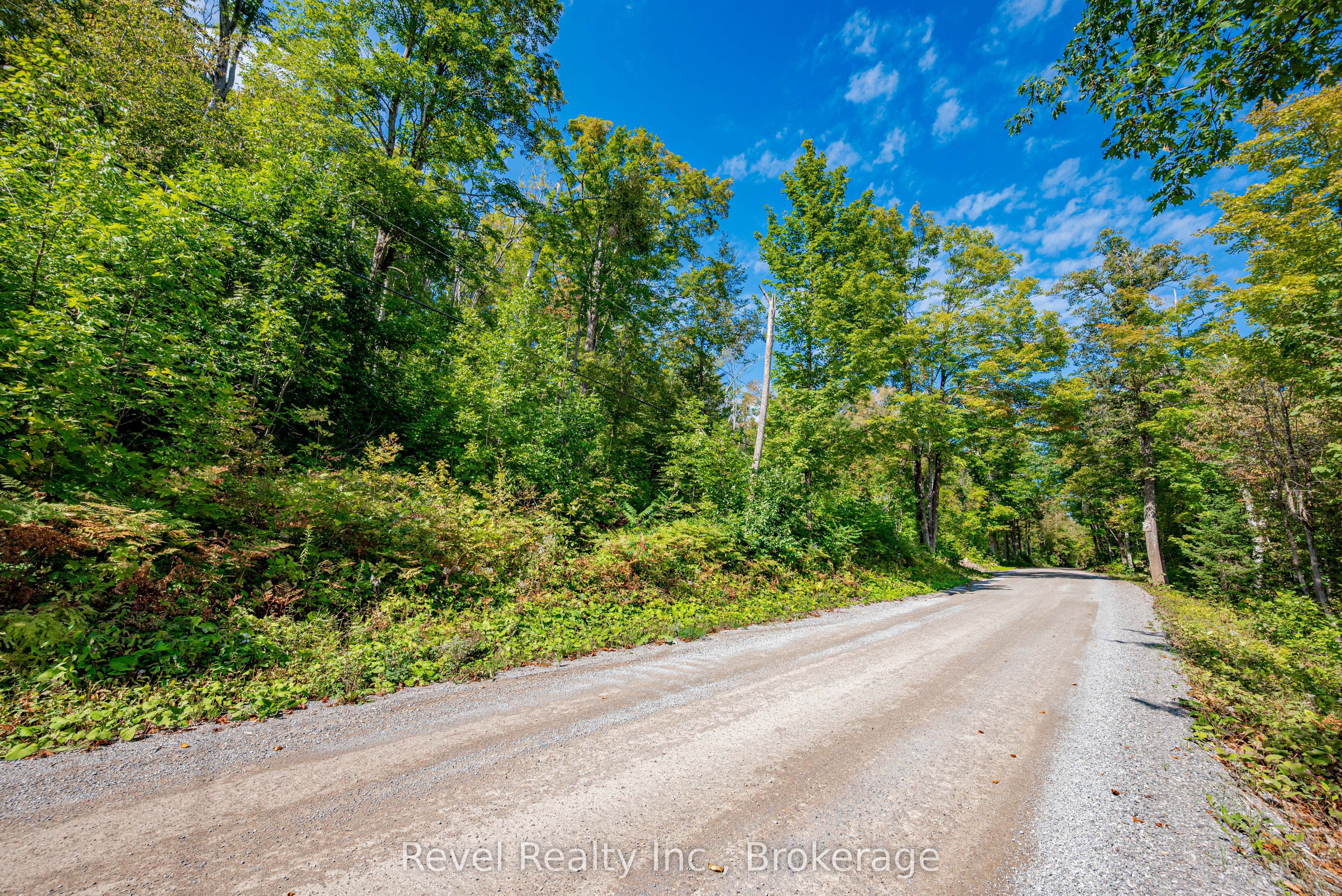 505 Bass Lake Road Lot 27 Part 1 Property Photo 20