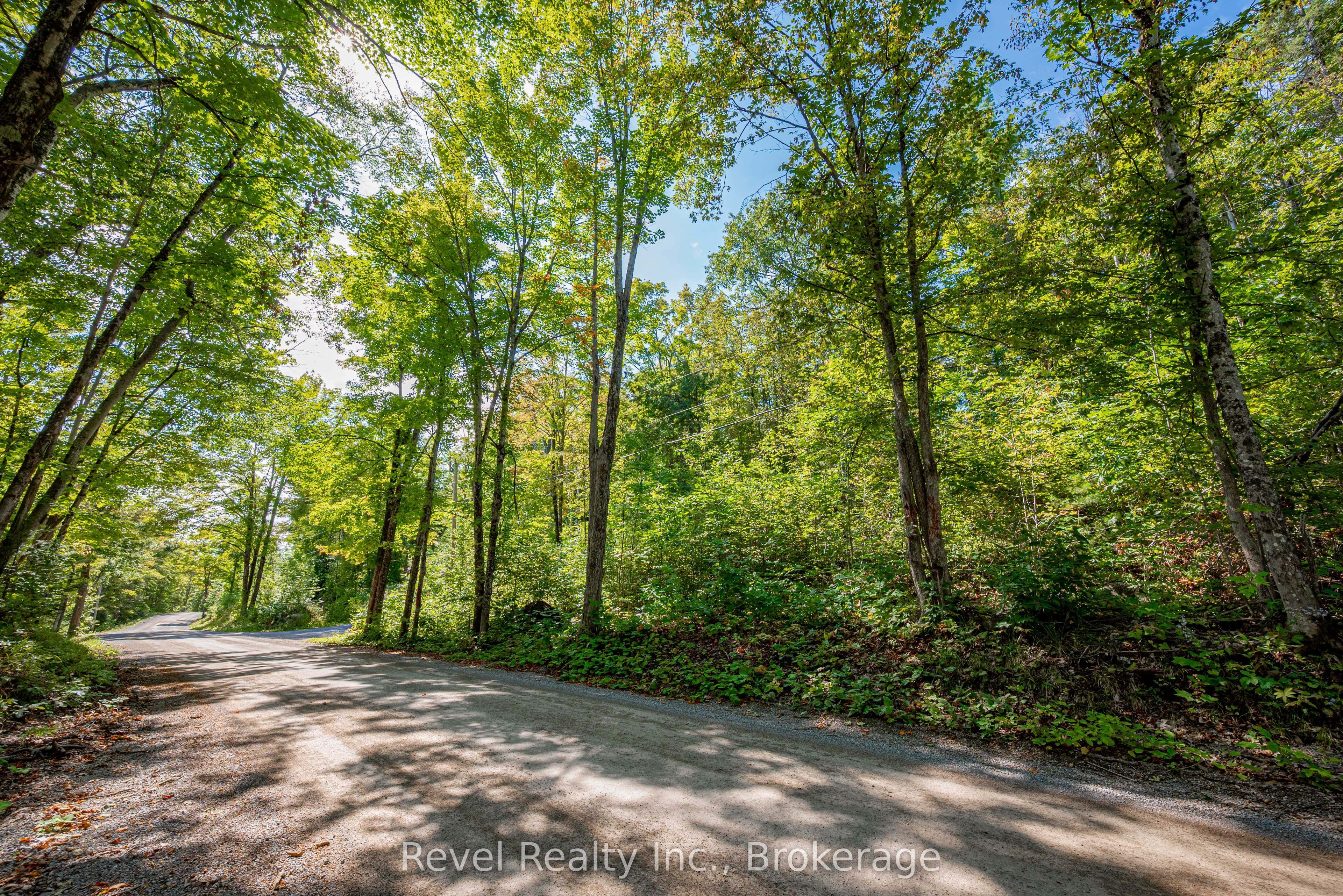 505 Bass Lake Road Lot 27 Part 1 Property Photo 21