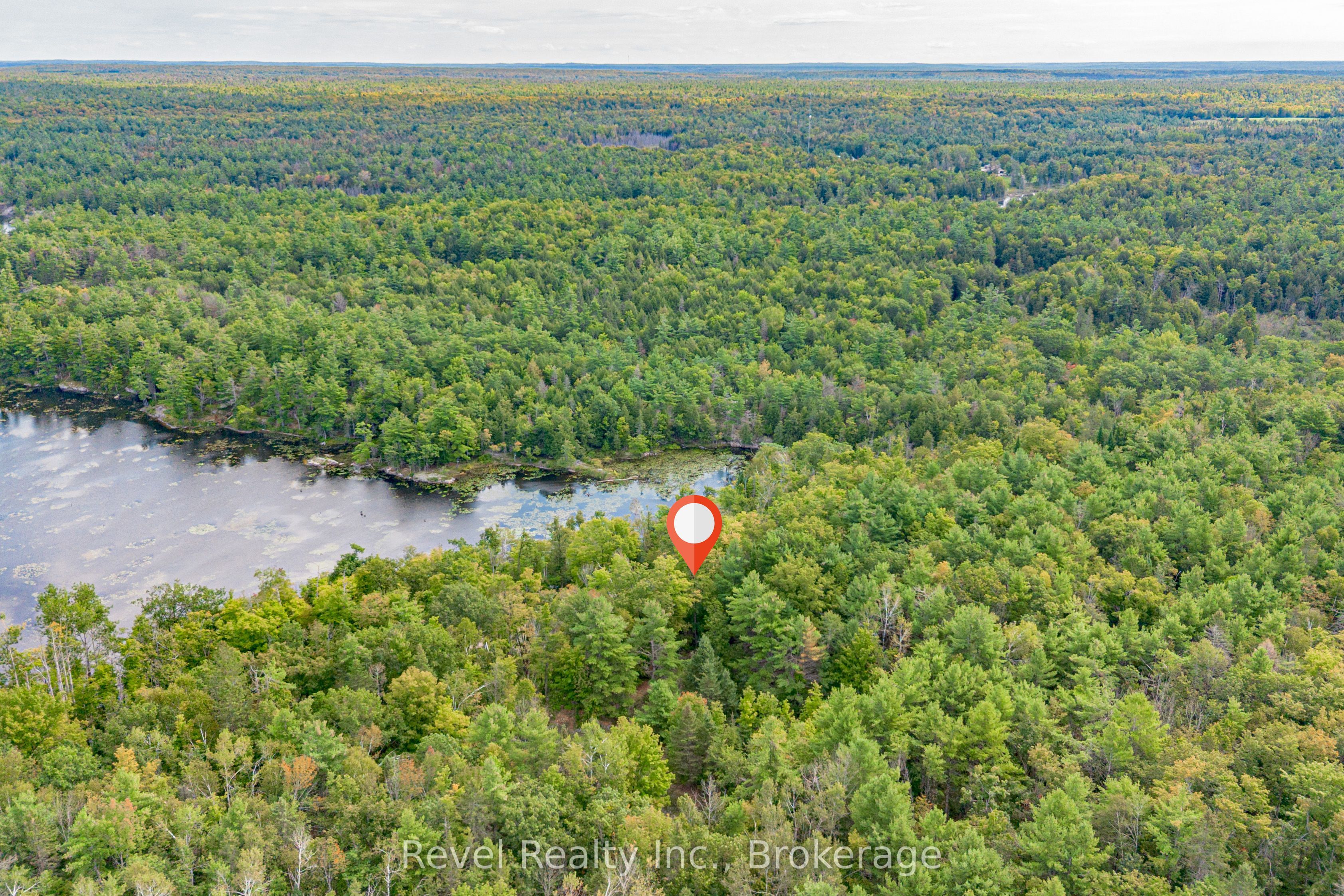 505 Bass Lake Road Lot 27 Part 1 Property Photo 22