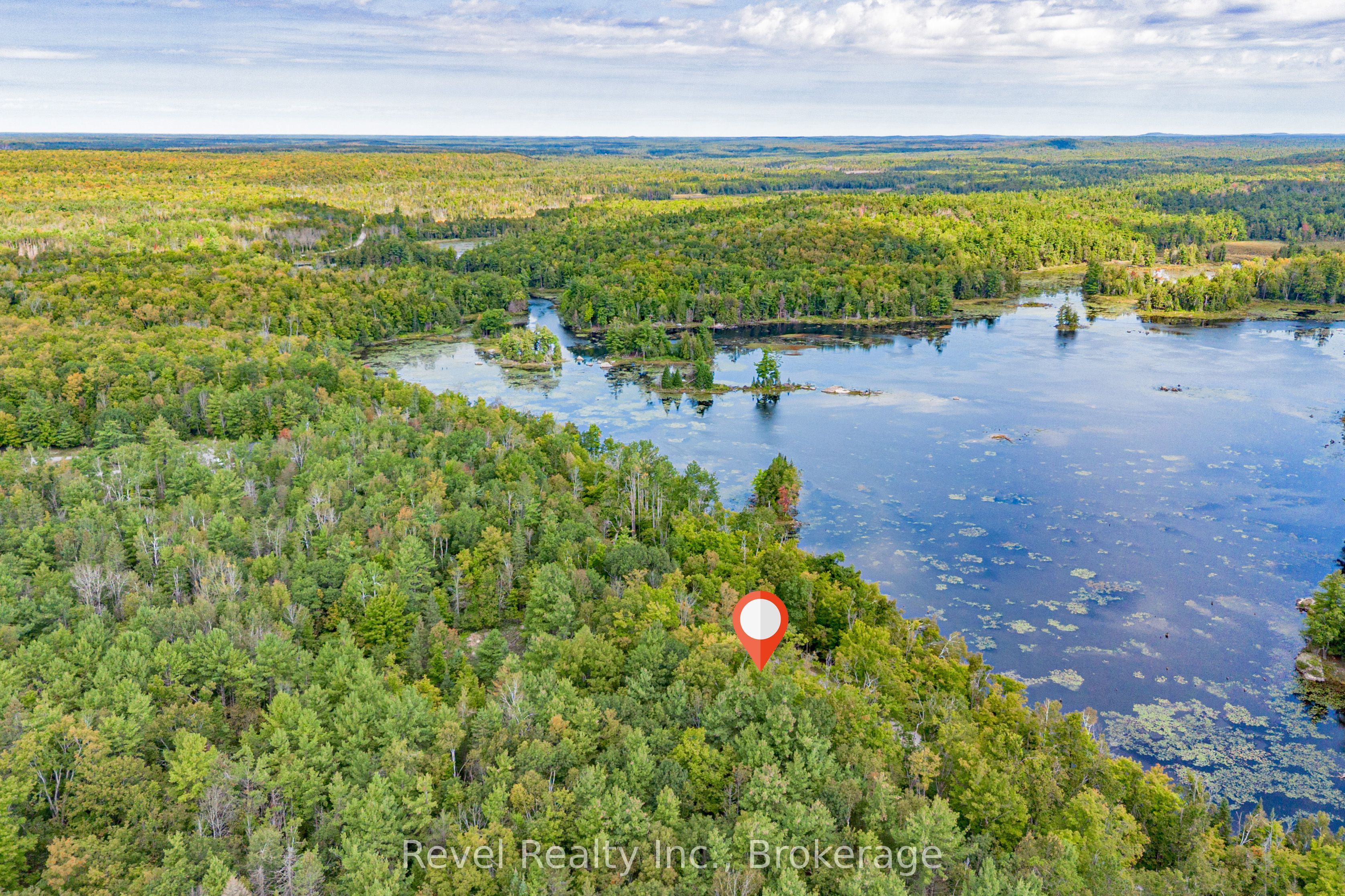 505 Bass Lake Road Lot 27 Part 1 Property Photo 24